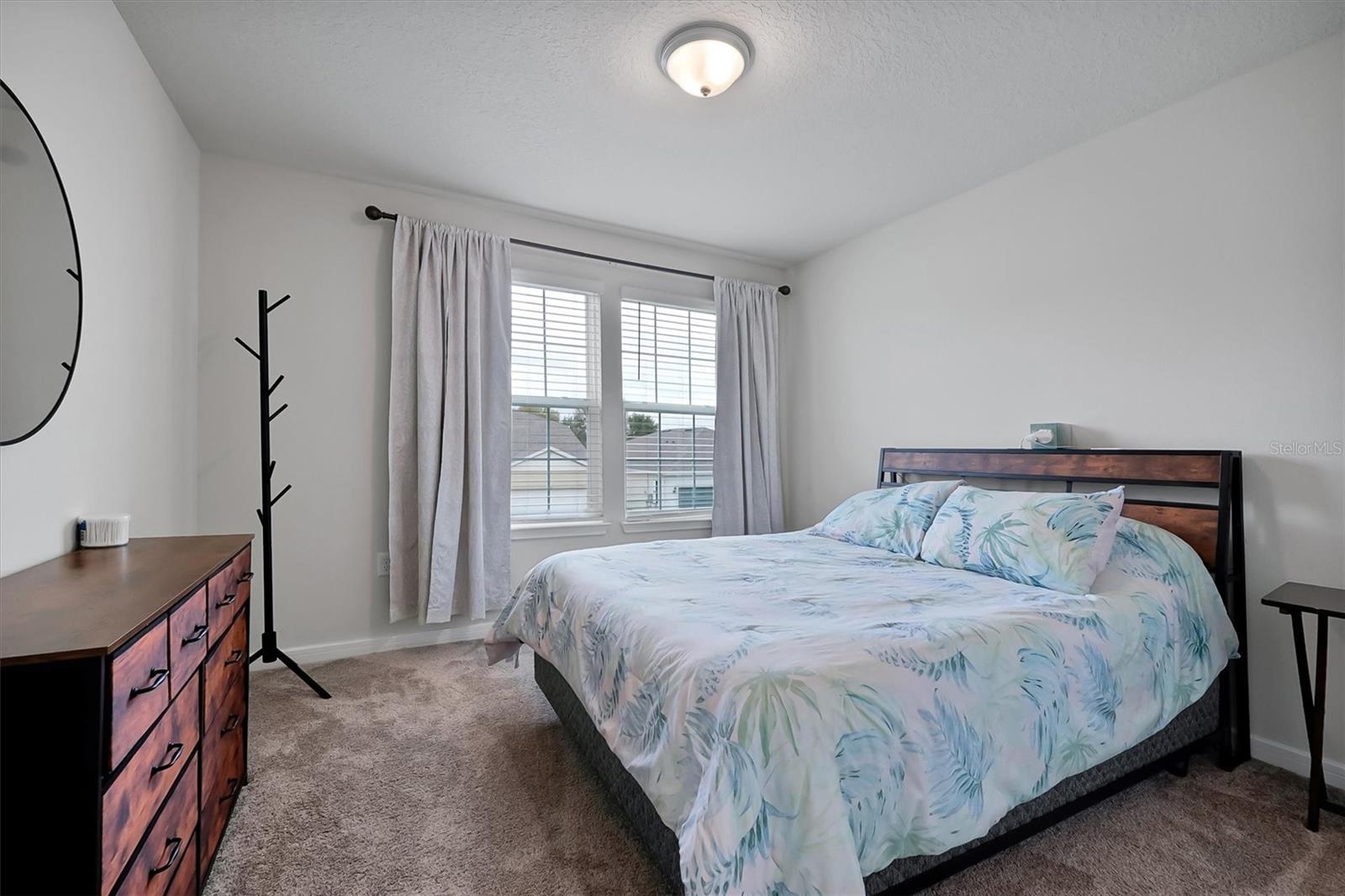 Image 26 of 54 For 4213 Winding Pines Drive