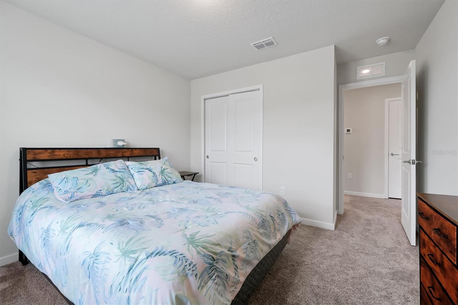 Image 27 of 54 For 4213 Winding Pines Drive