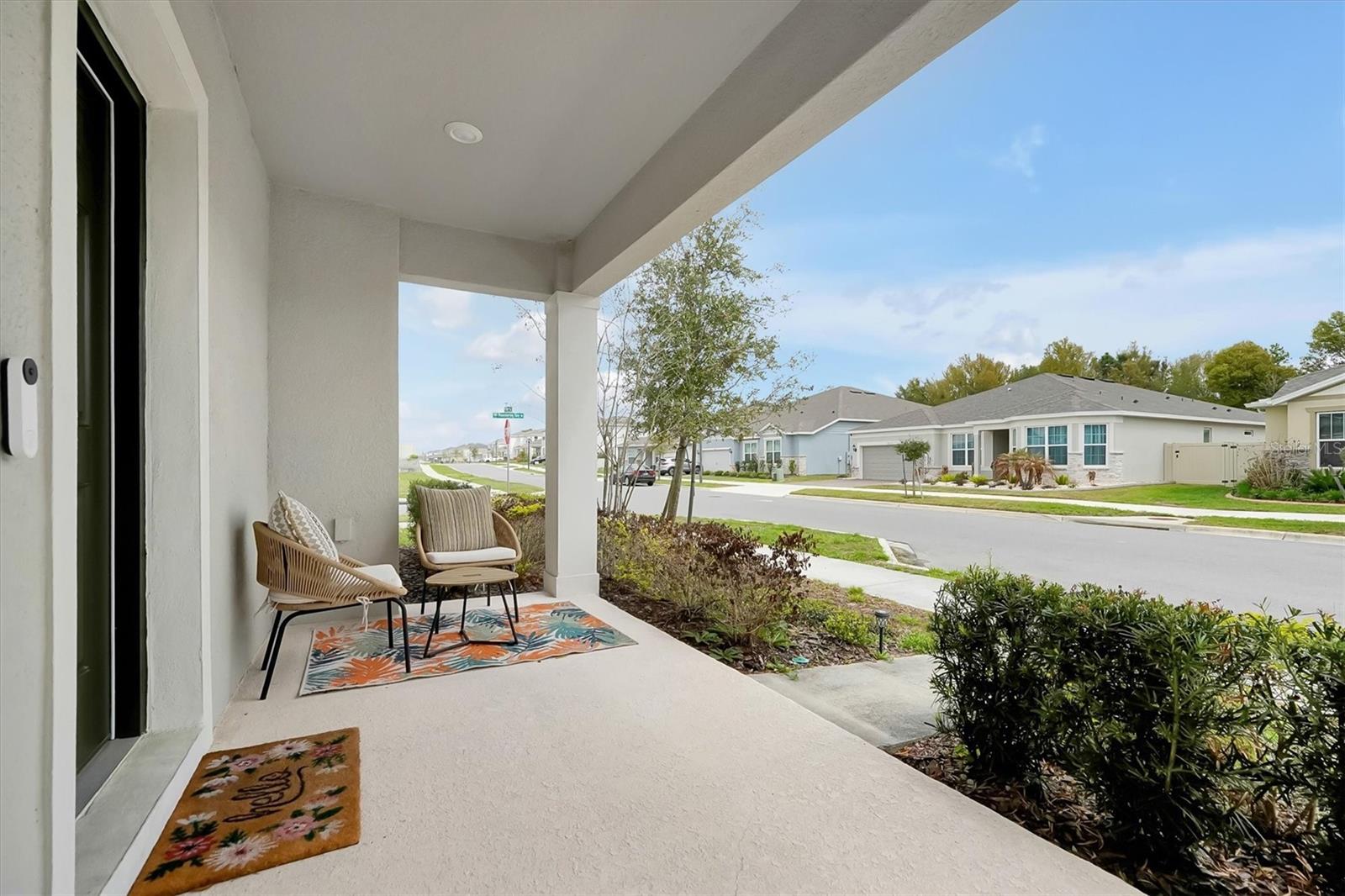 Image 3 of 54 For 4213 Winding Pines Drive