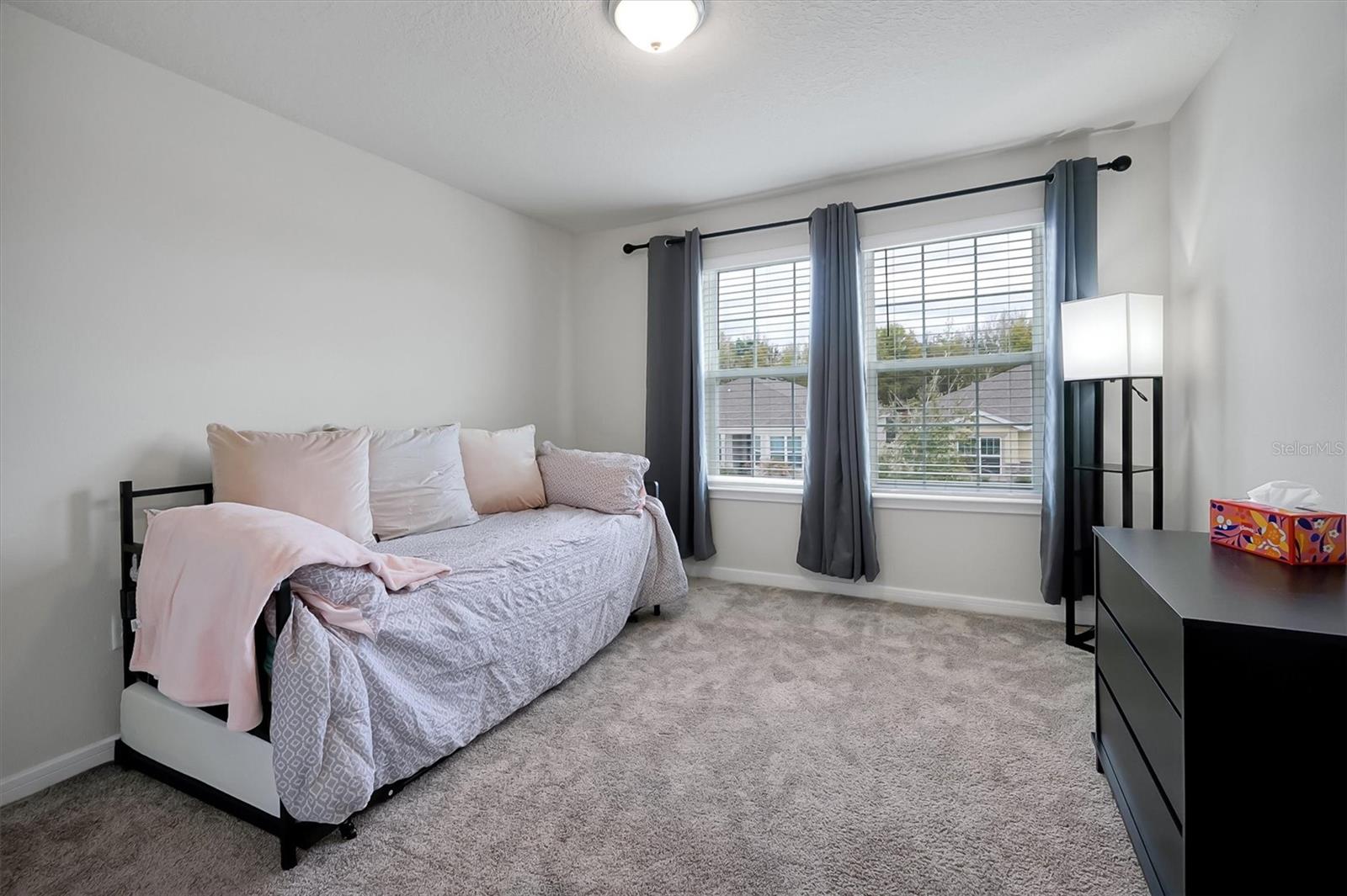 Image 30 of 54 For 4213 Winding Pines Drive