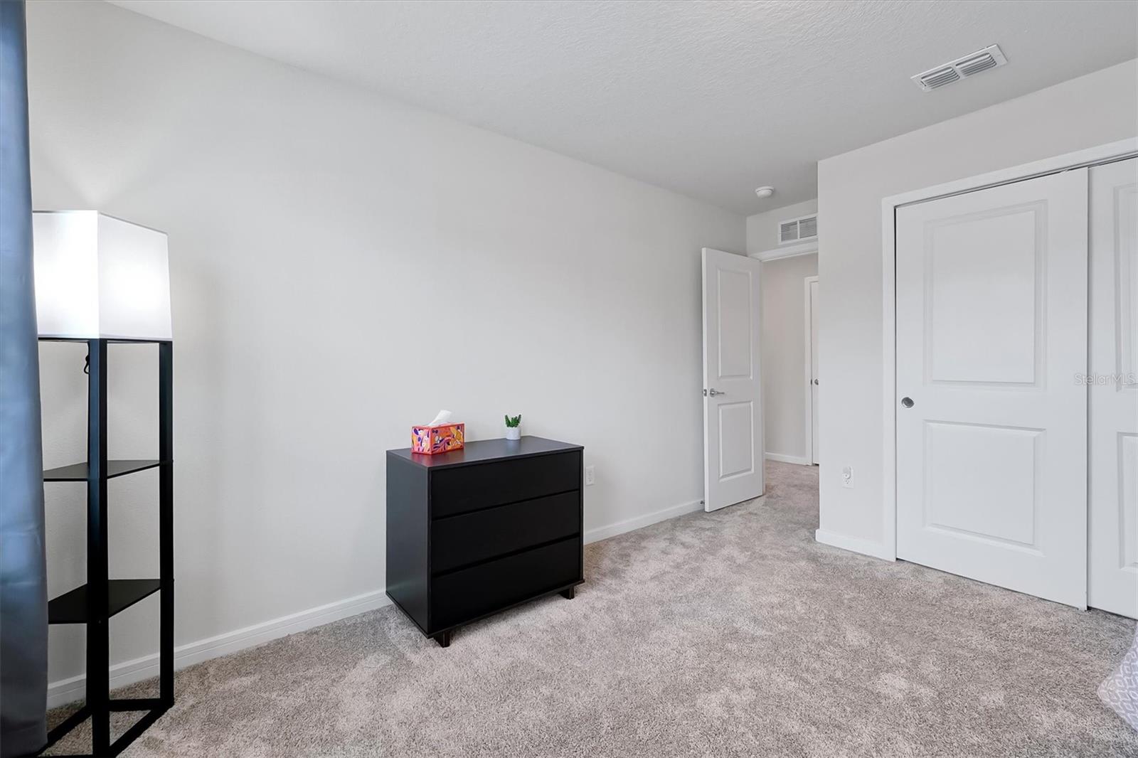 Image 31 of 54 For 4213 Winding Pines Drive