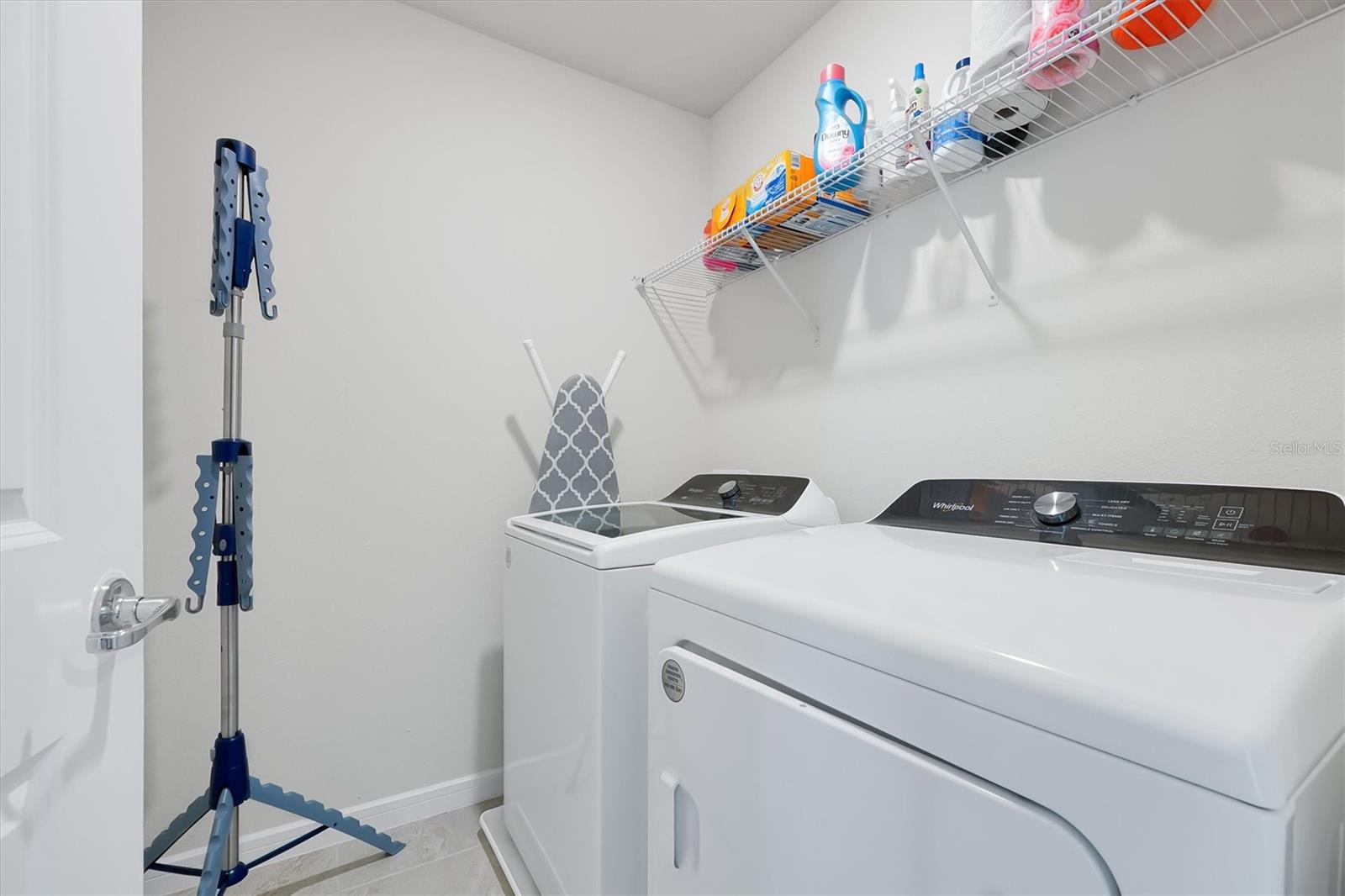 Image 32 of 54 For 4213 Winding Pines Drive