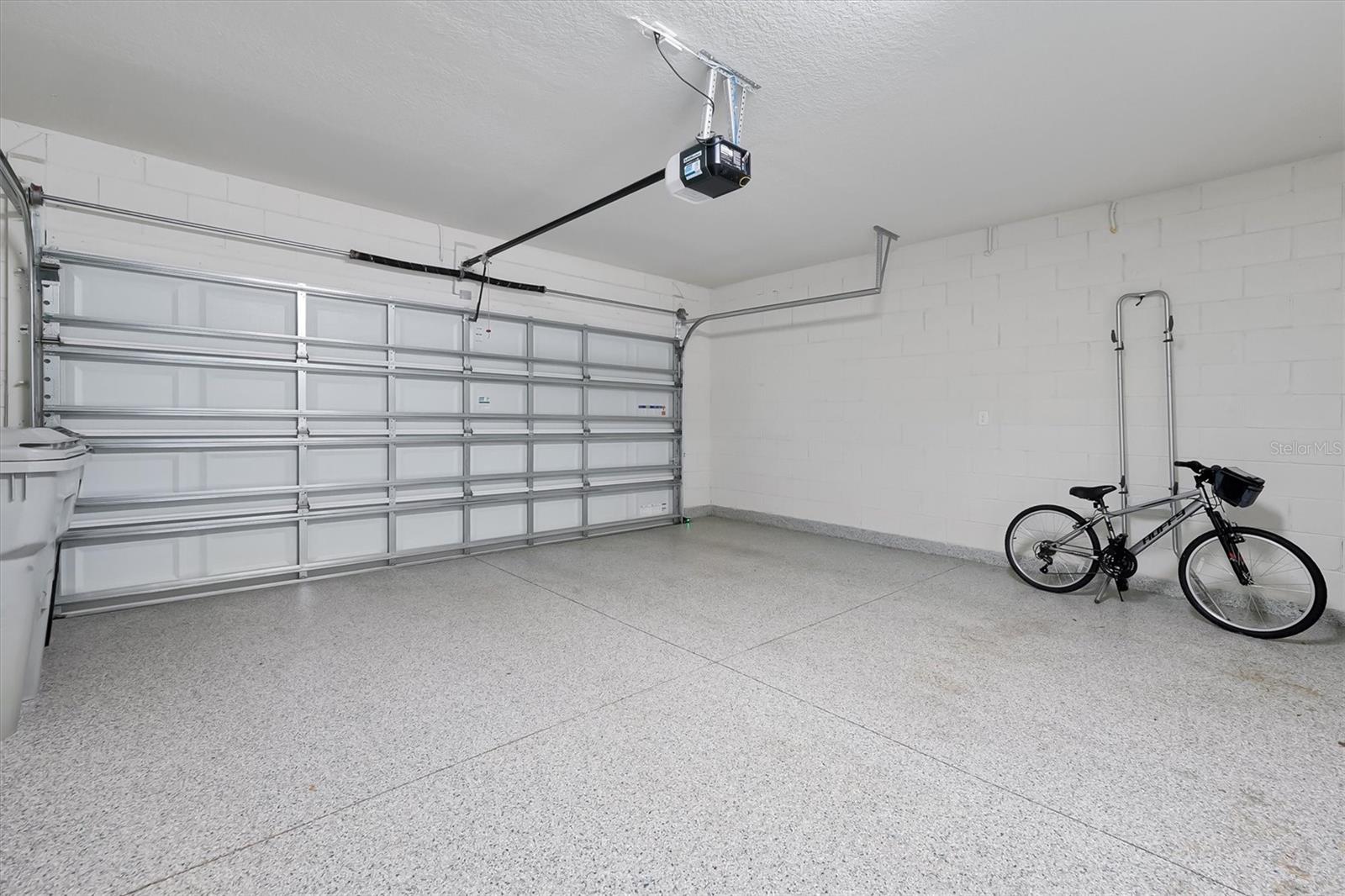 Image 33 of 54 For 4213 Winding Pines Drive