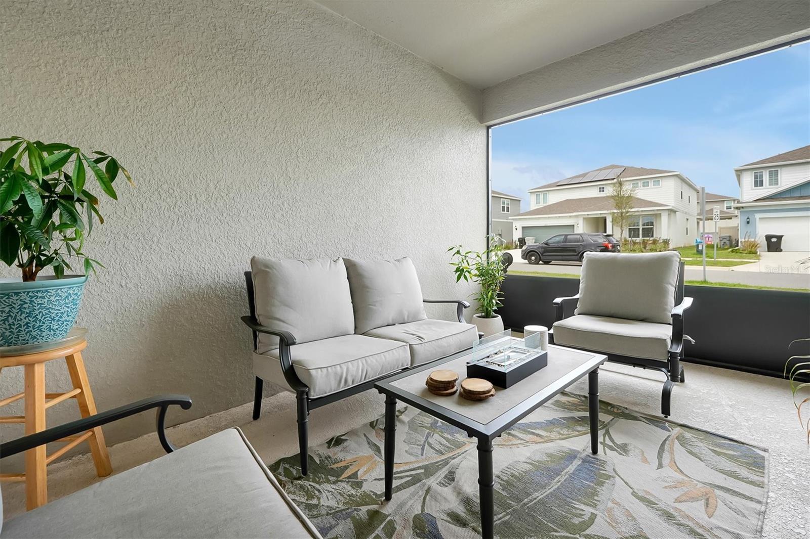 Image 34 of 54 For 4213 Winding Pines Drive