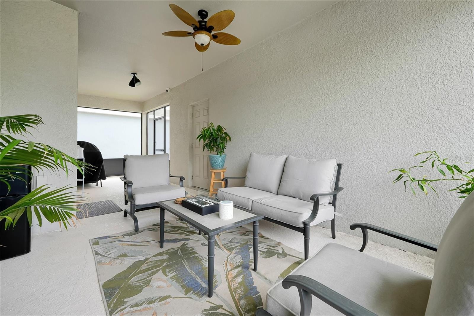 Image 35 of 54 For 4213 Winding Pines Drive