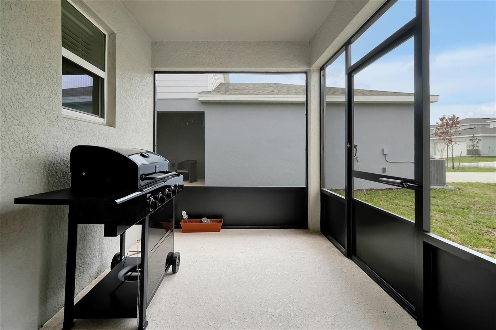 Image 36 of 54 For 4213 Winding Pines Drive