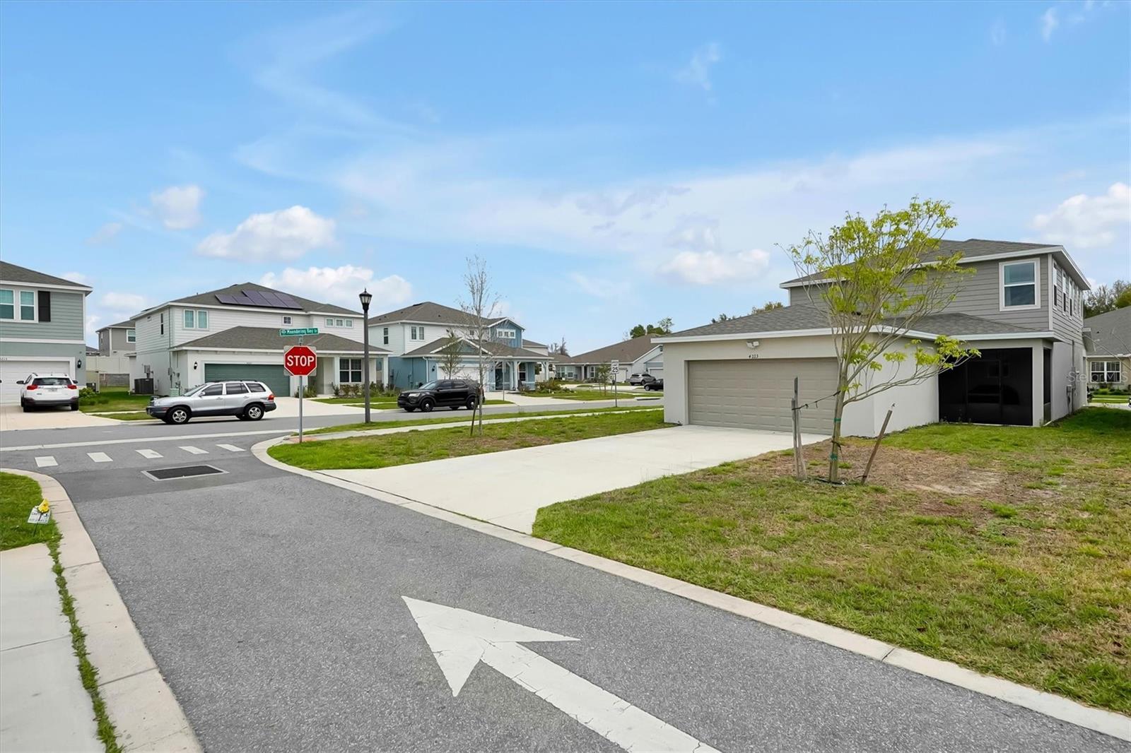 Image 38 of 54 For 4213 Winding Pines Drive