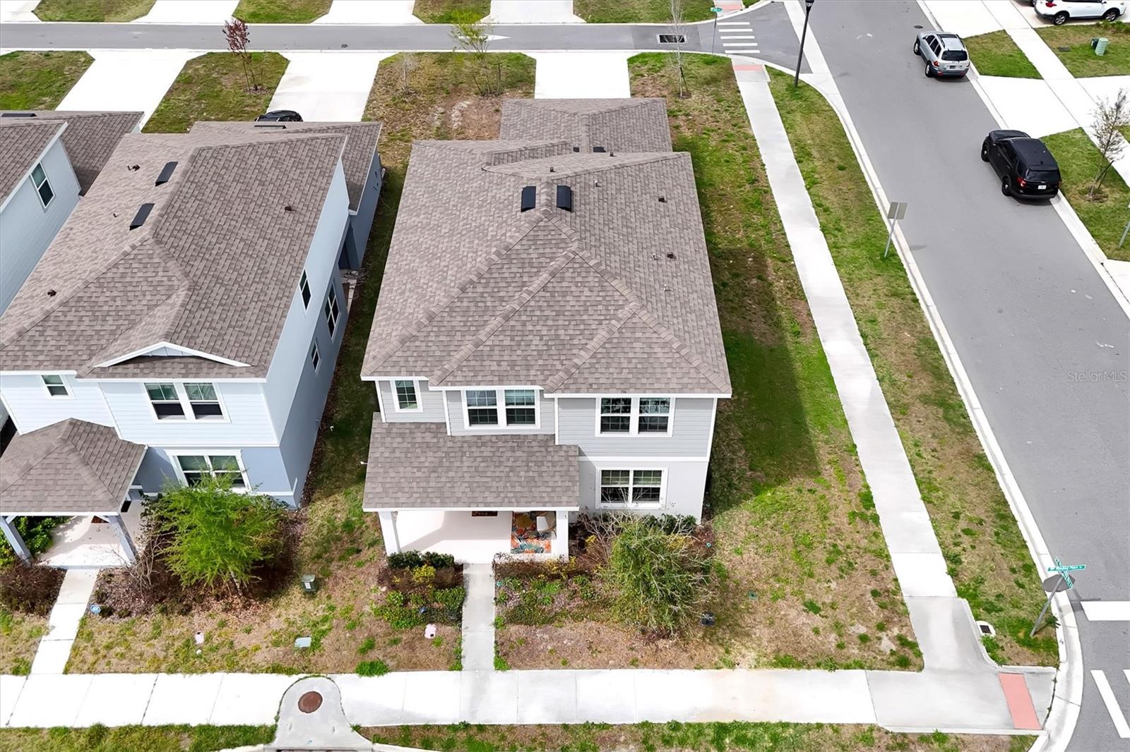 Image 39 of 54 For 4213 Winding Pines Drive