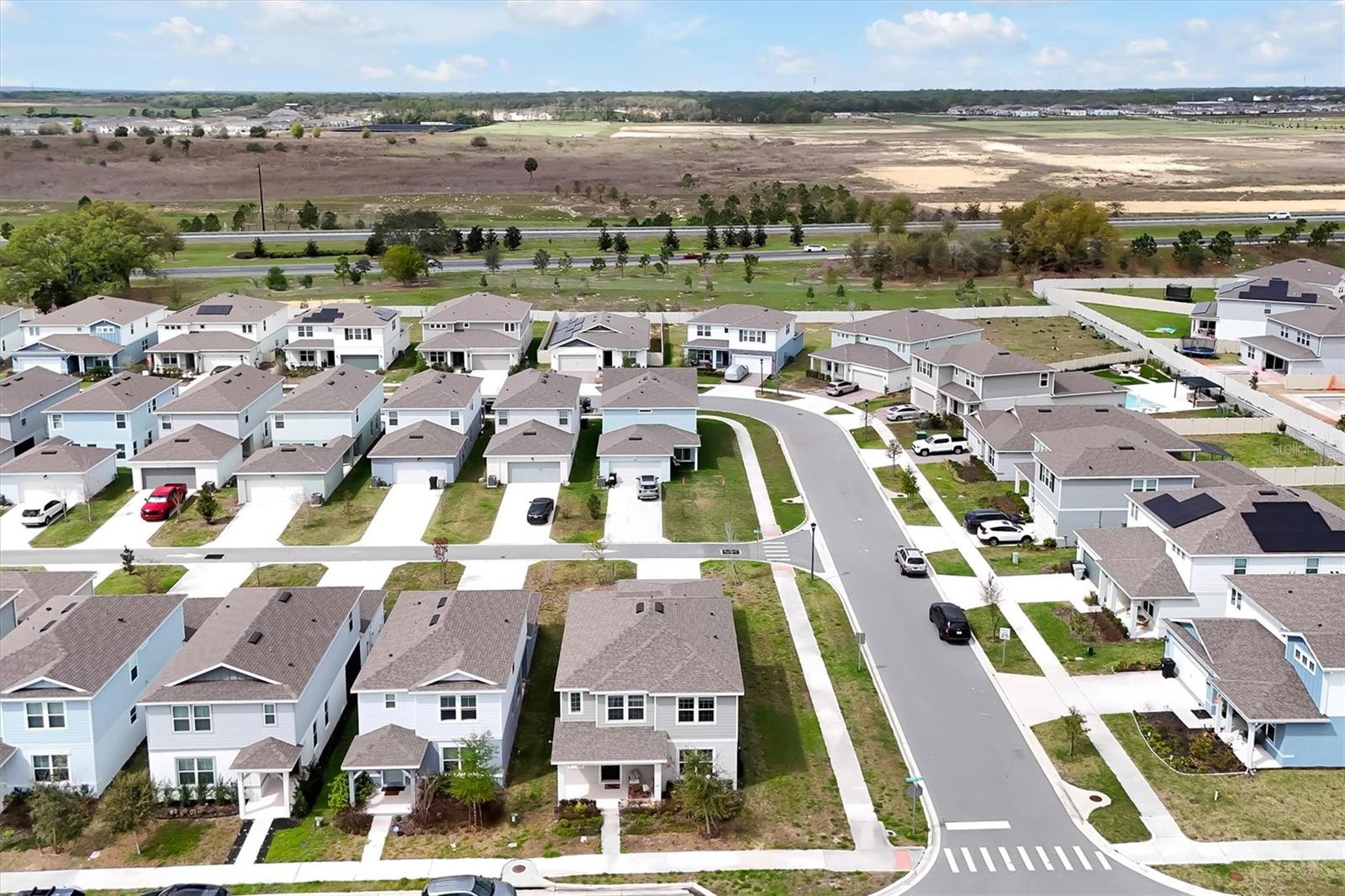 Image 40 of 54 For 4213 Winding Pines Drive