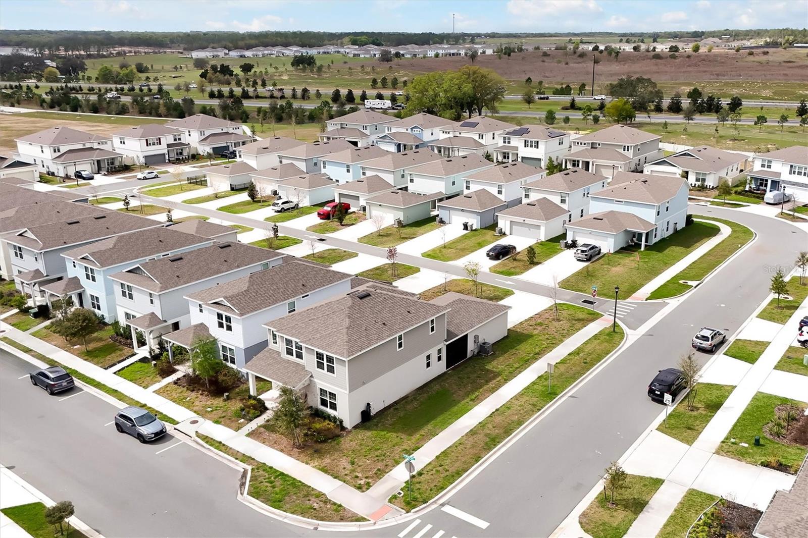 Image 41 of 54 For 4213 Winding Pines Drive