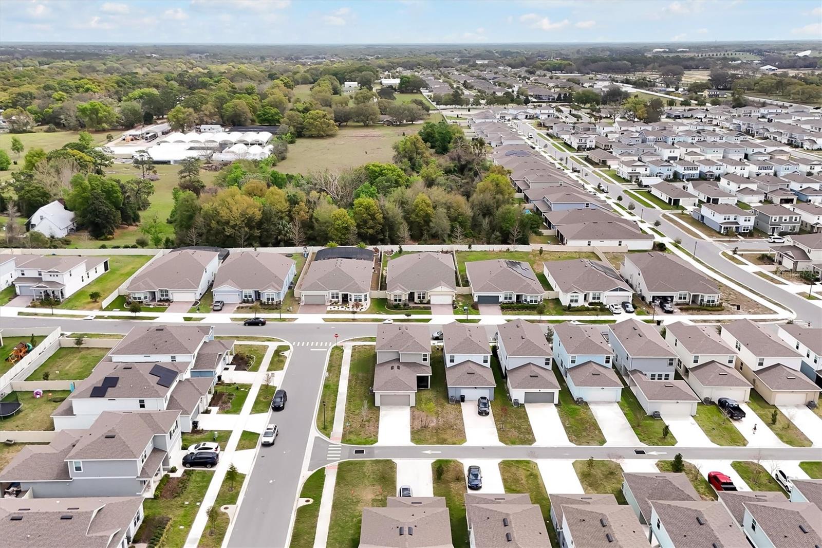 Image 45 of 54 For 4213 Winding Pines Drive