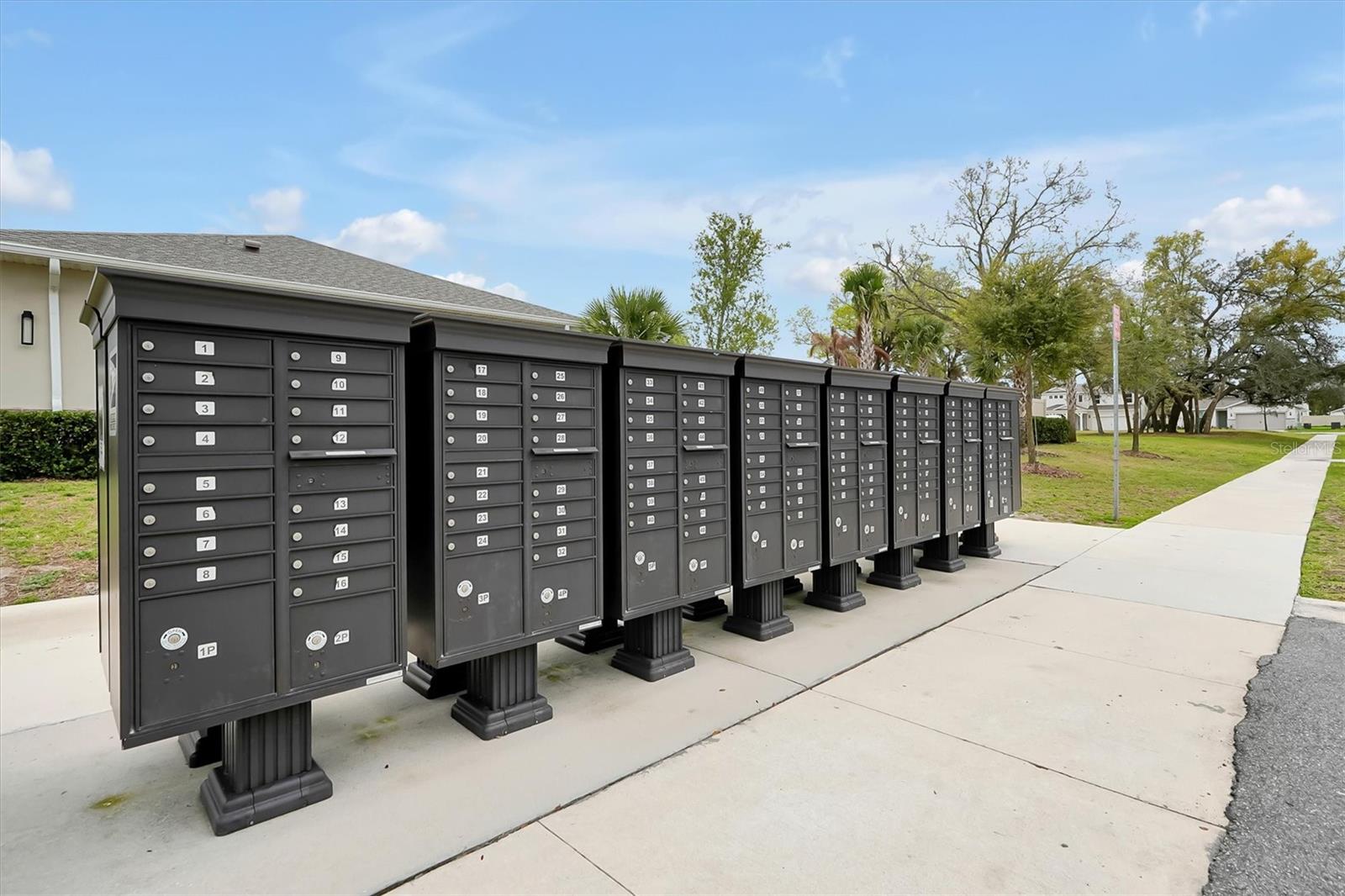 Image 46 of 54 For 4213 Winding Pines Drive