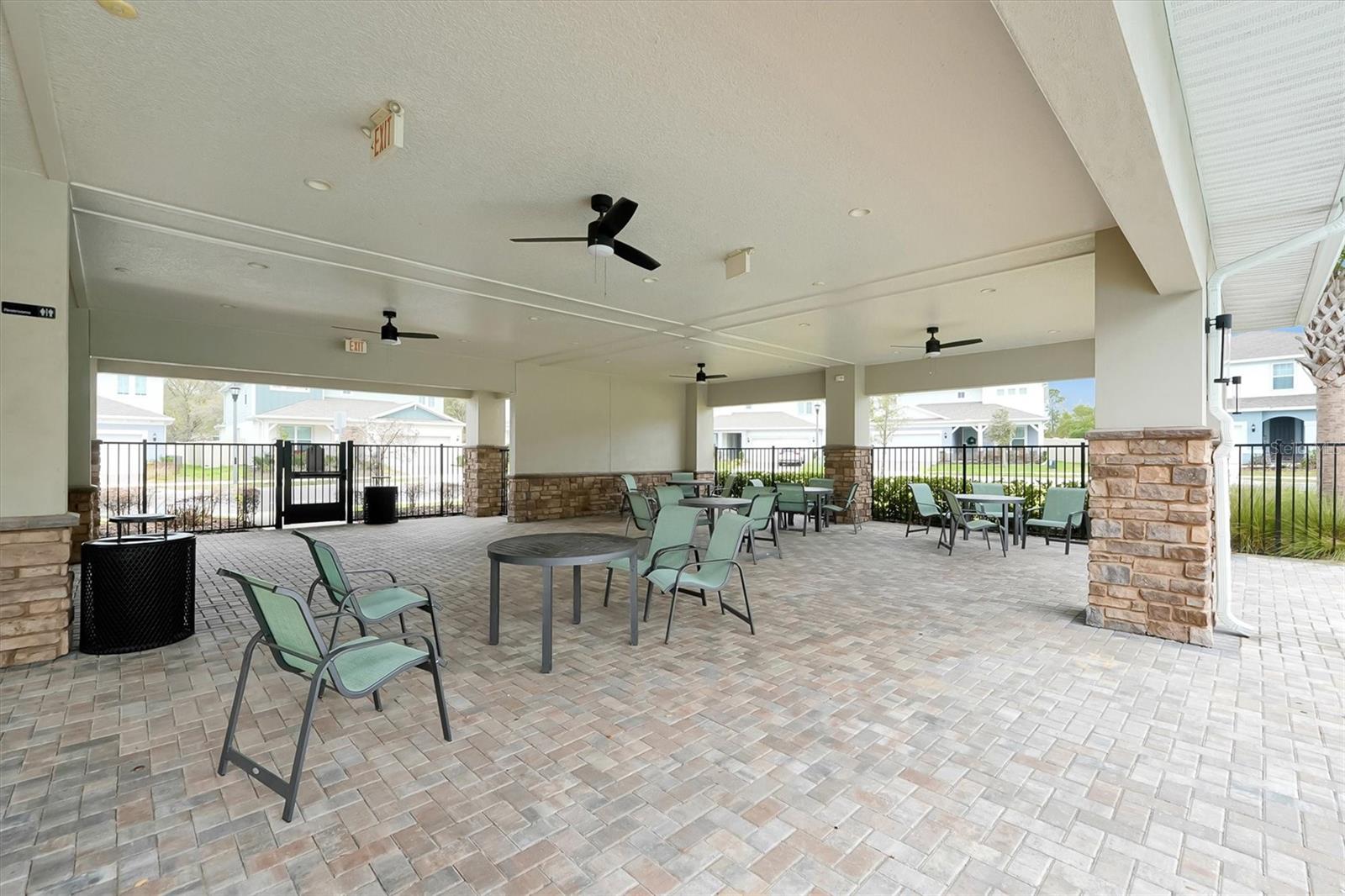 Image 47 of 54 For 4213 Winding Pines Drive