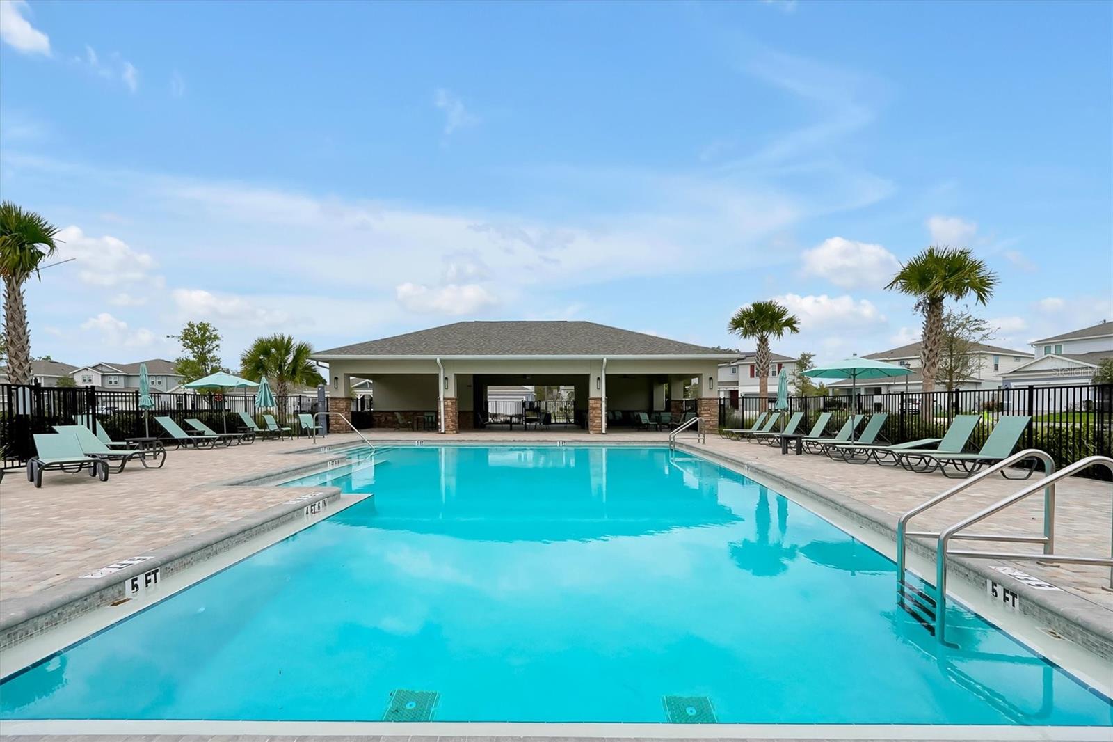 Image 48 of 54 For 4213 Winding Pines Drive