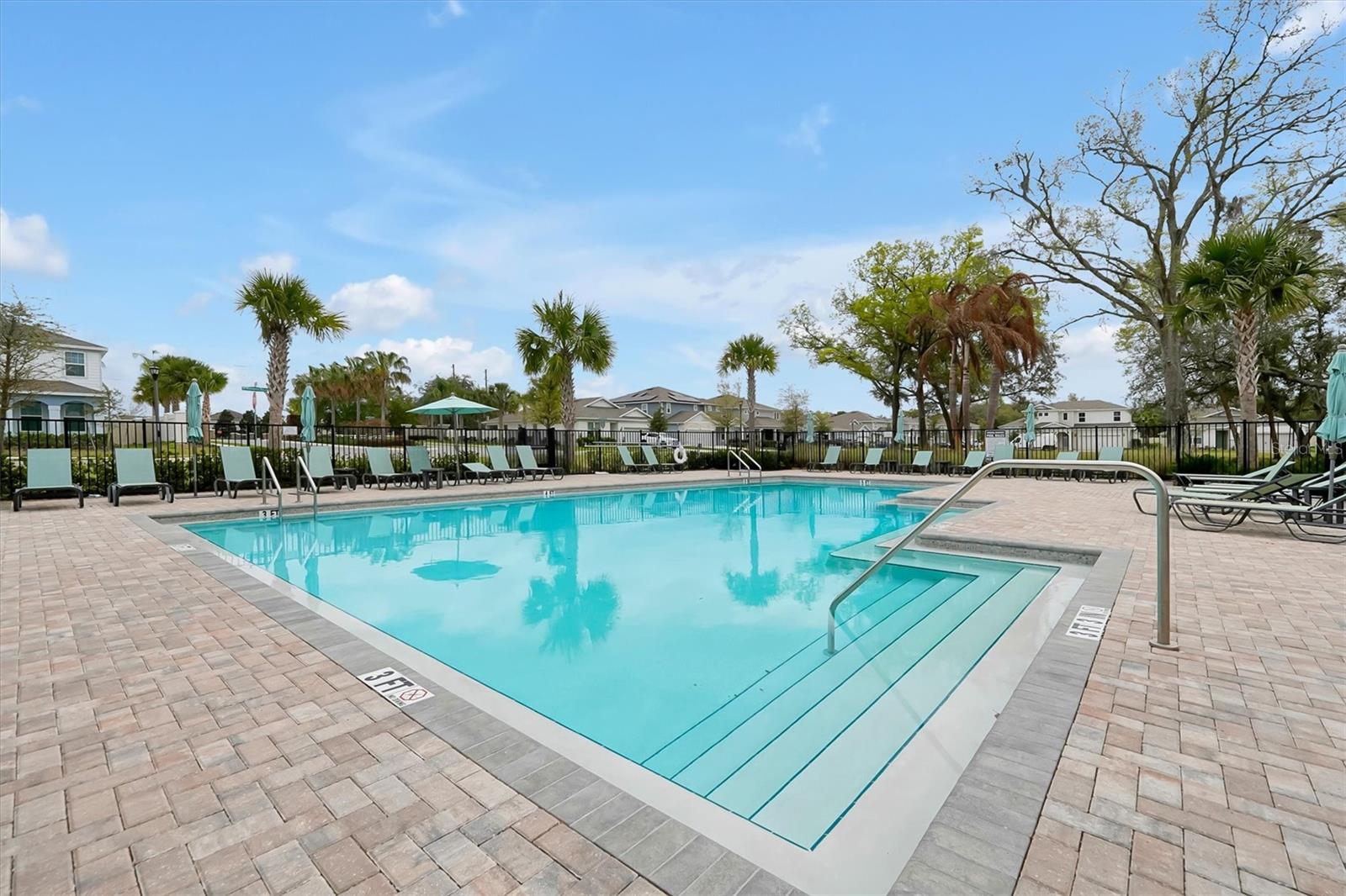 Image 49 of 54 For 4213 Winding Pines Drive