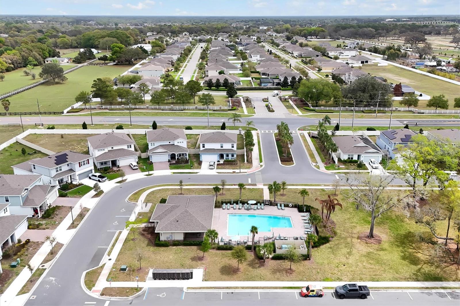 Image 51 of 54 For 4213 Winding Pines Drive