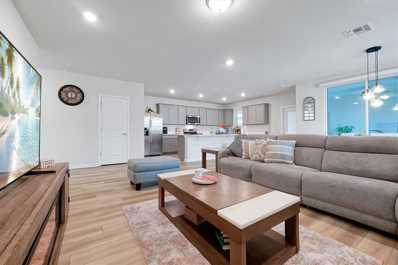 Image 7 of 54 For 4213 Winding Pines Drive