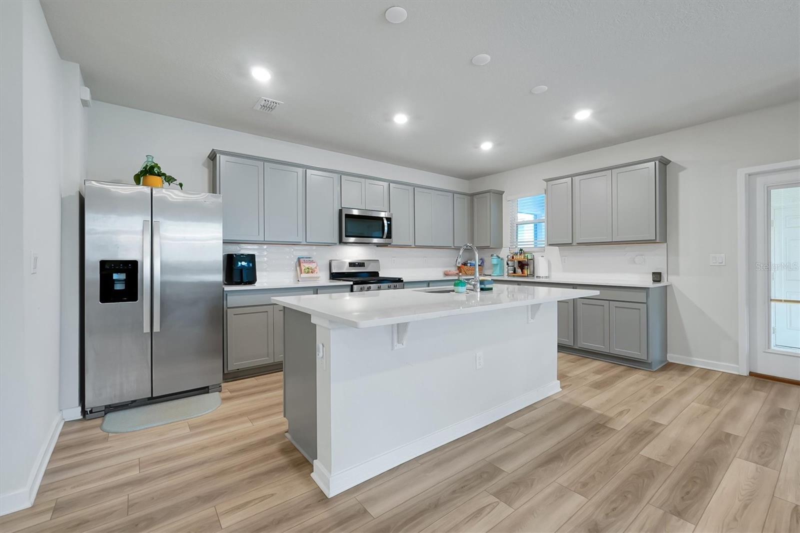 Image 8 of 54 For 4213 Winding Pines Drive