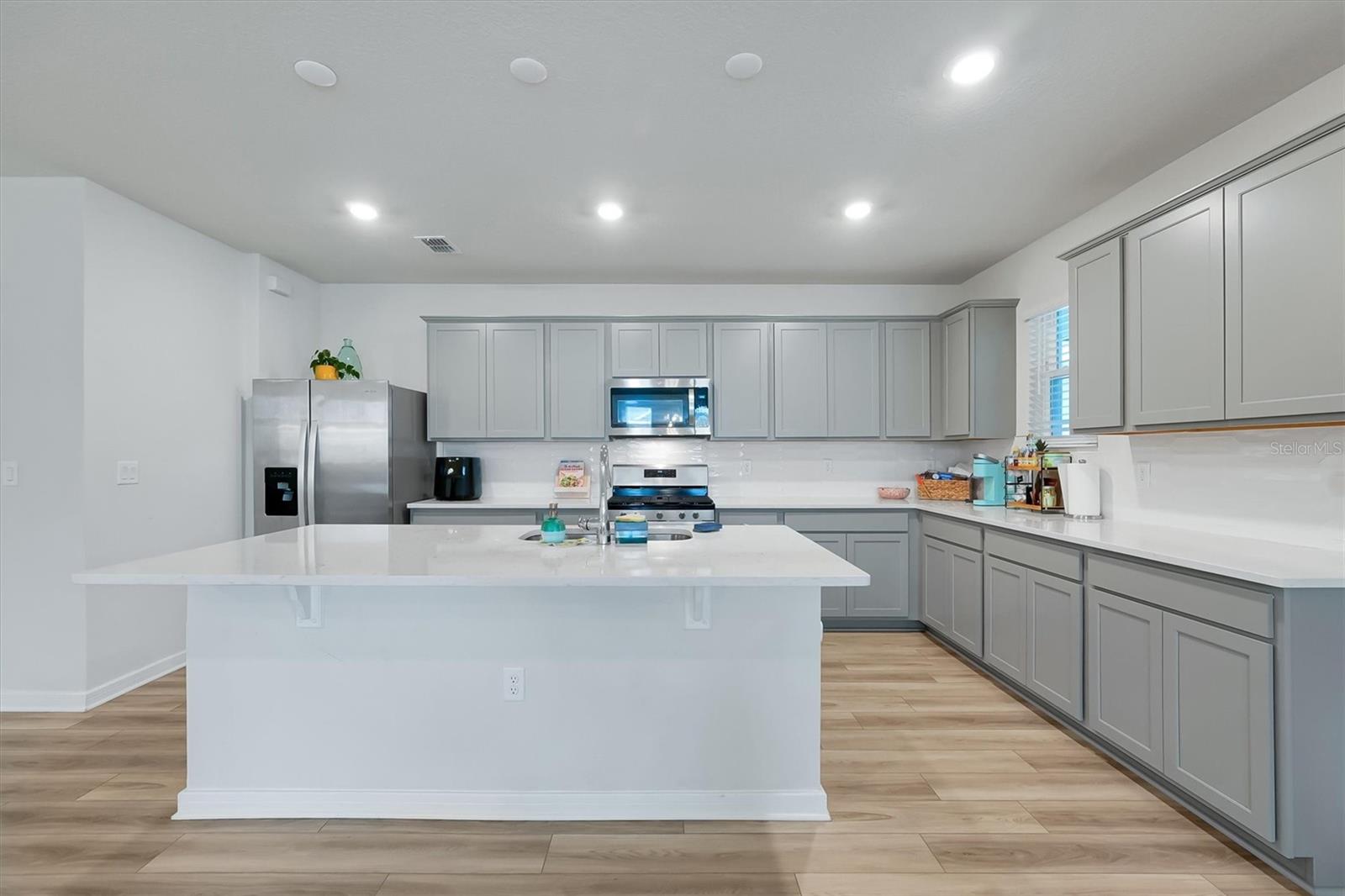 Image 9 of 54 For 4213 Winding Pines Drive