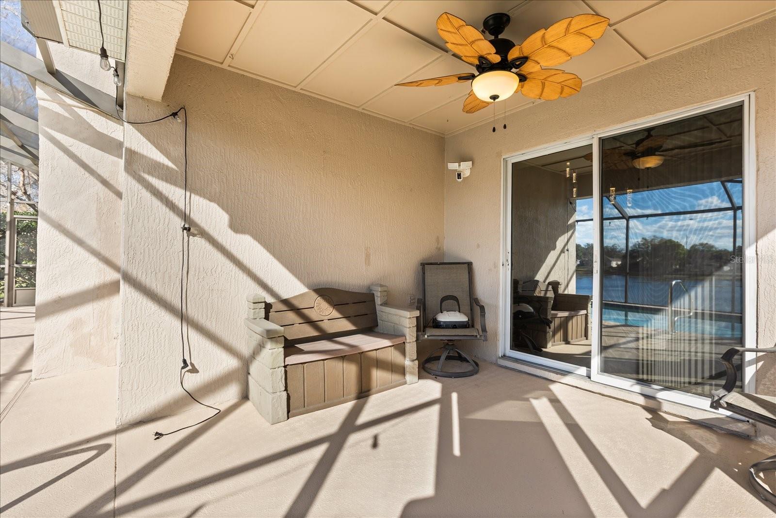 Image 10 of 39 For 785 Pickfair Terrace