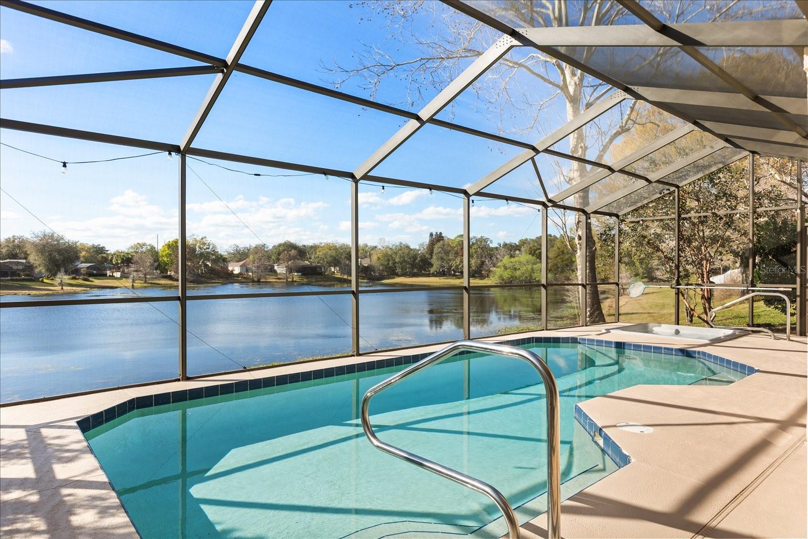 Image 11 of 39 For 785 Pickfair Terrace