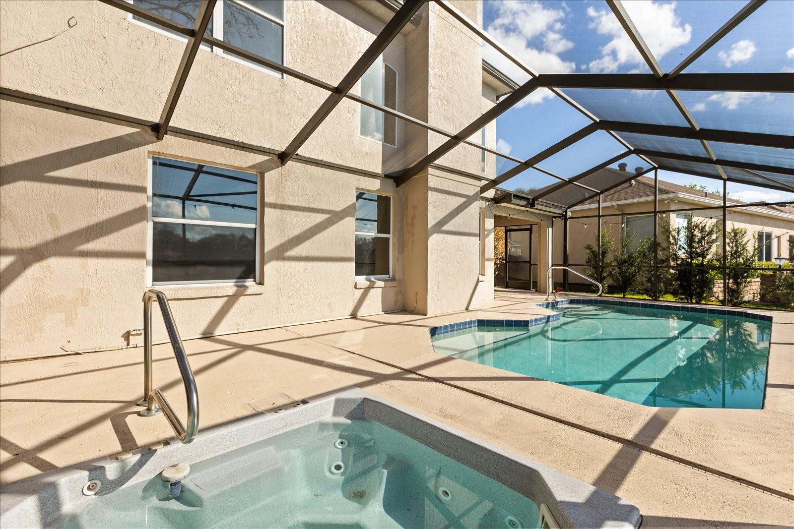 Image 12 of 39 For 785 Pickfair Terrace