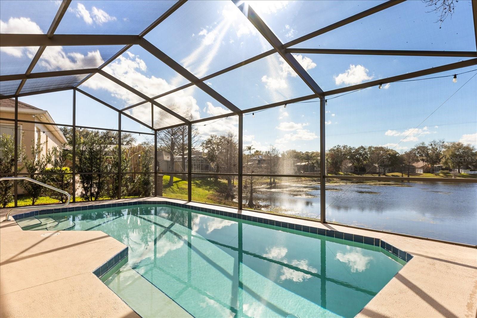 Image 13 of 39 For 785 Pickfair Terrace