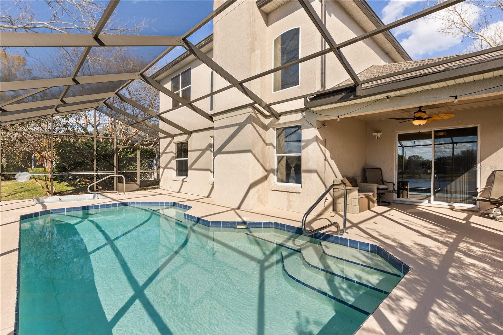 Image 14 of 39 For 785 Pickfair Terrace