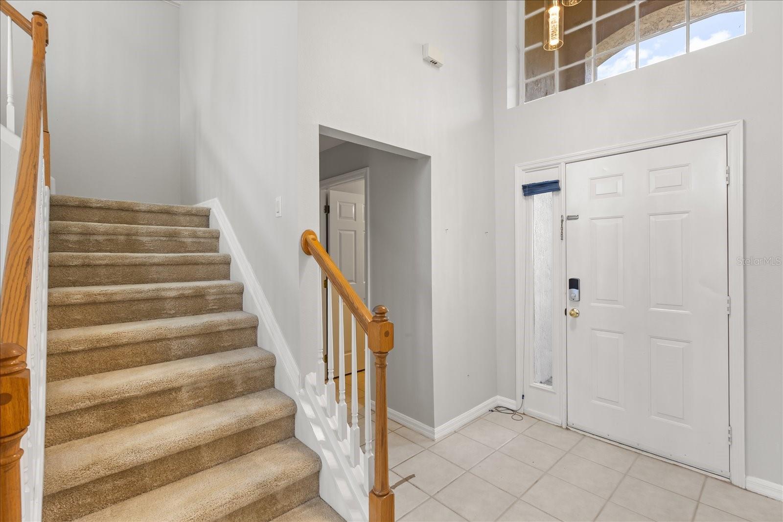 Image 24 of 39 For 785 Pickfair Terrace