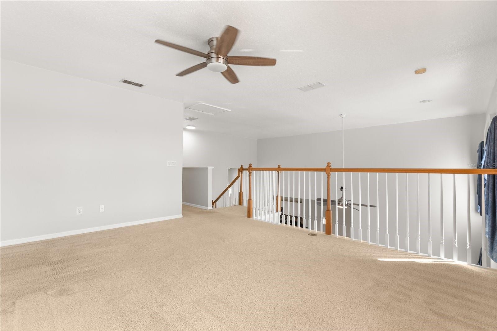 Image 25 of 39 For 785 Pickfair Terrace