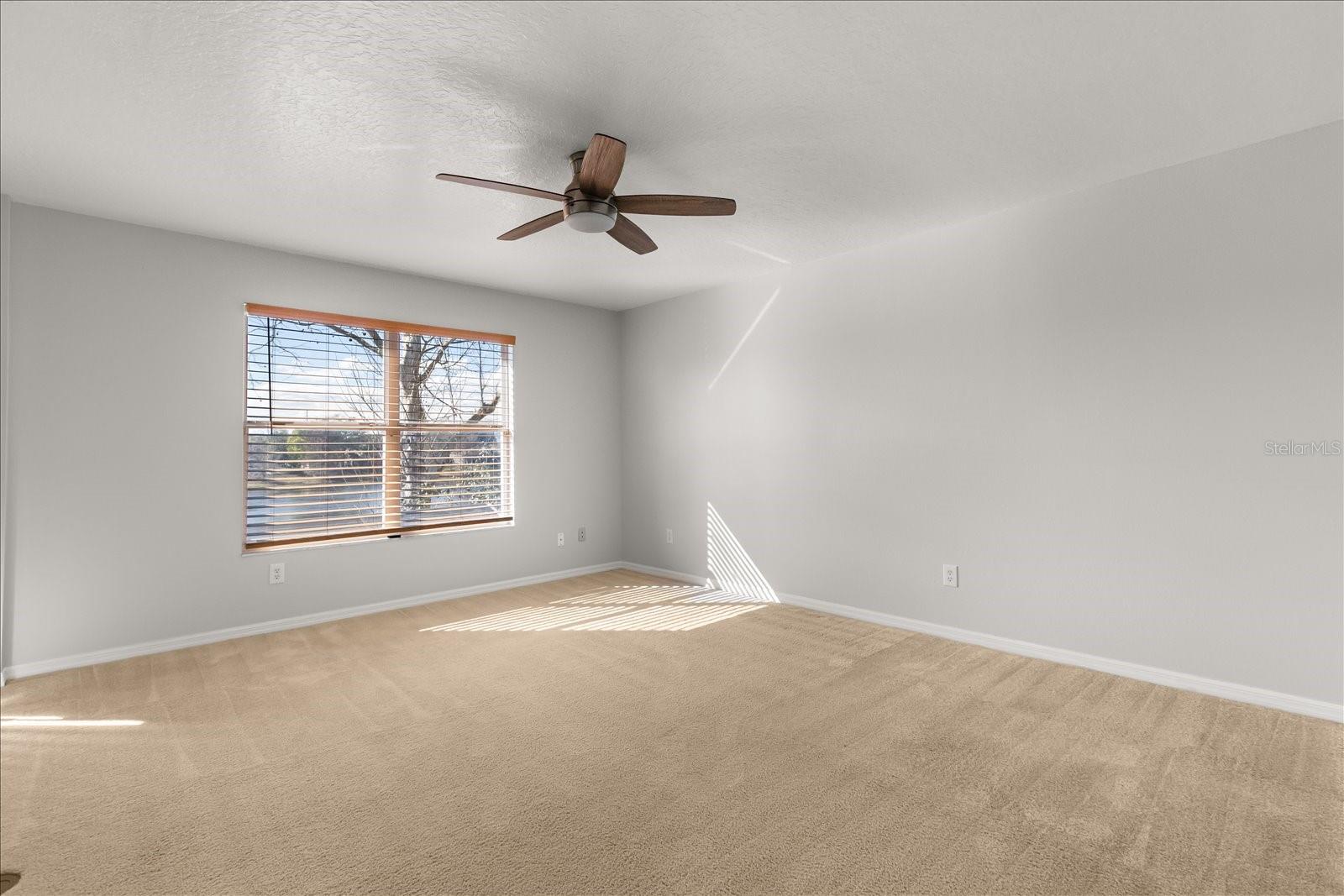 Image 26 of 39 For 785 Pickfair Terrace