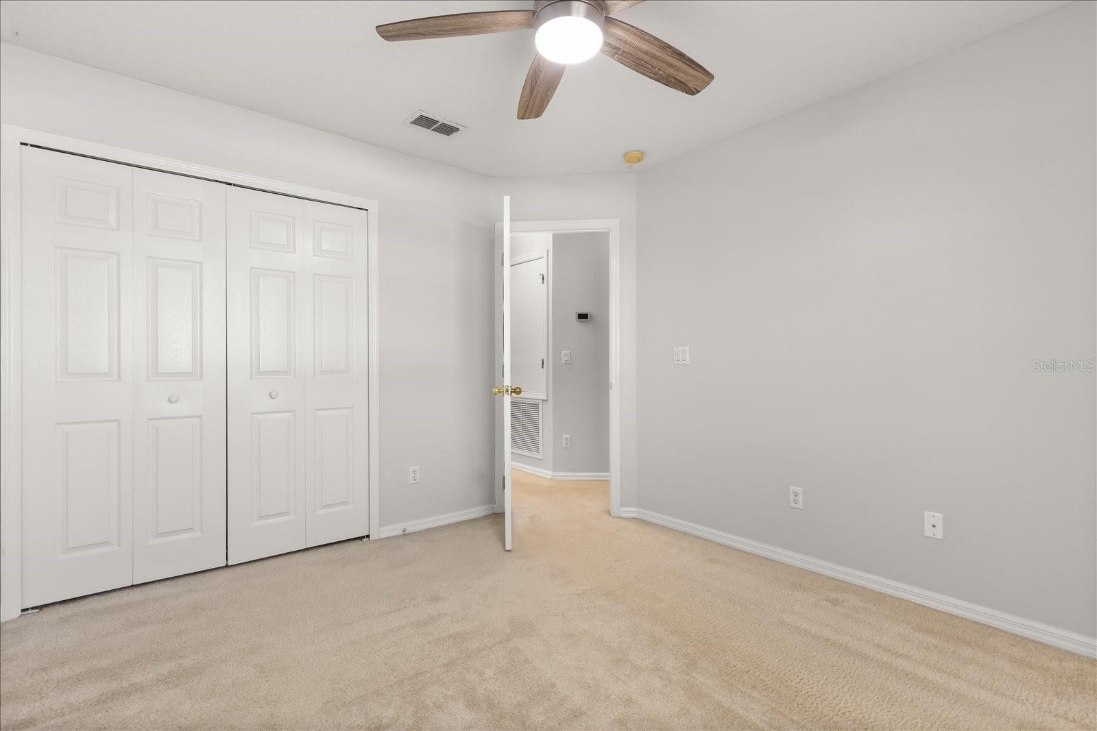 Image 27 of 39 For 785 Pickfair Terrace