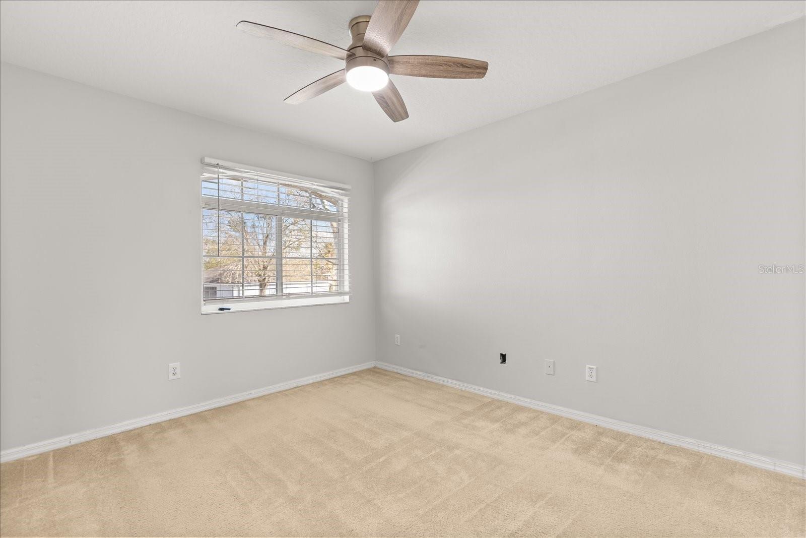 Image 28 of 39 For 785 Pickfair Terrace