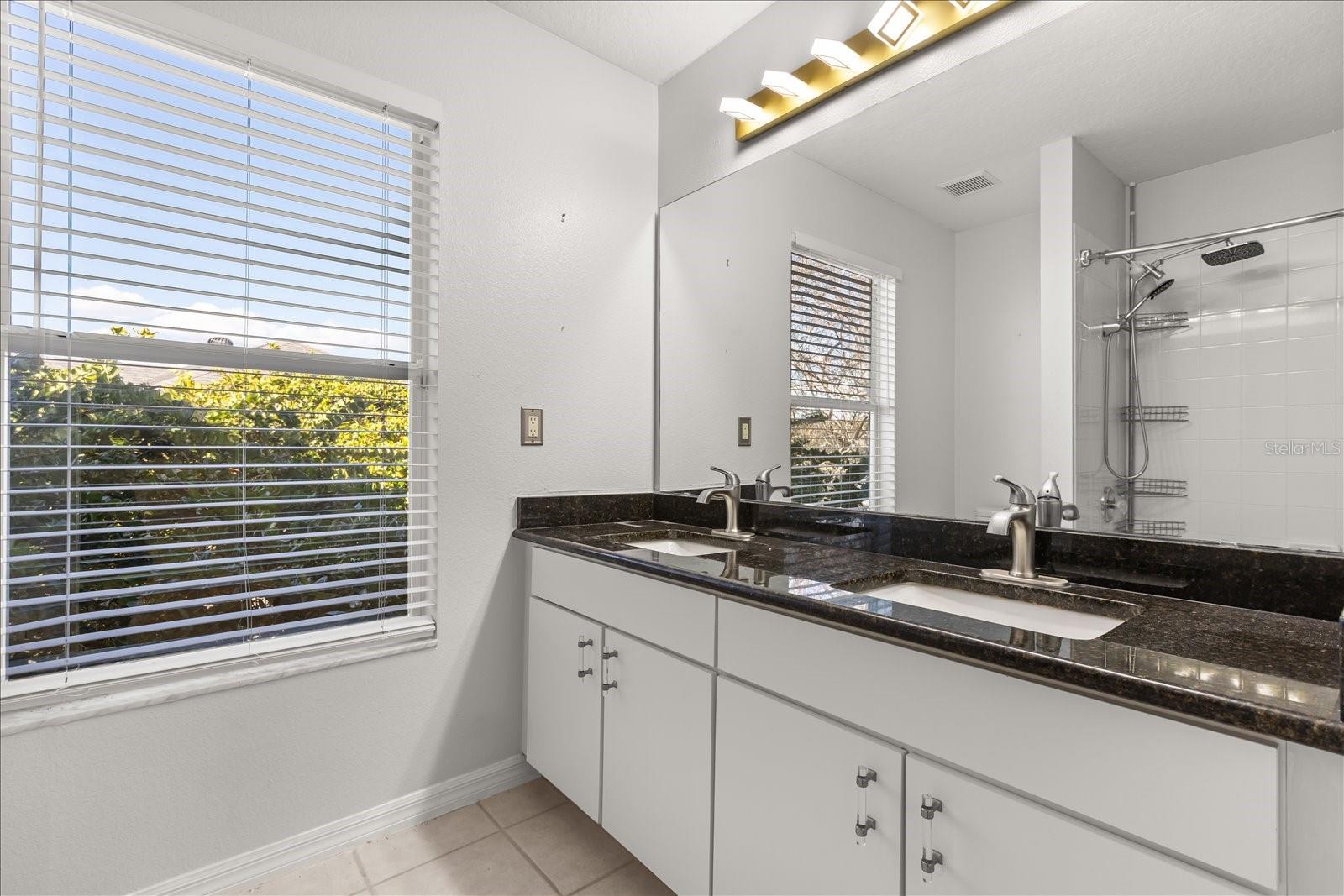 Image 29 of 39 For 785 Pickfair Terrace