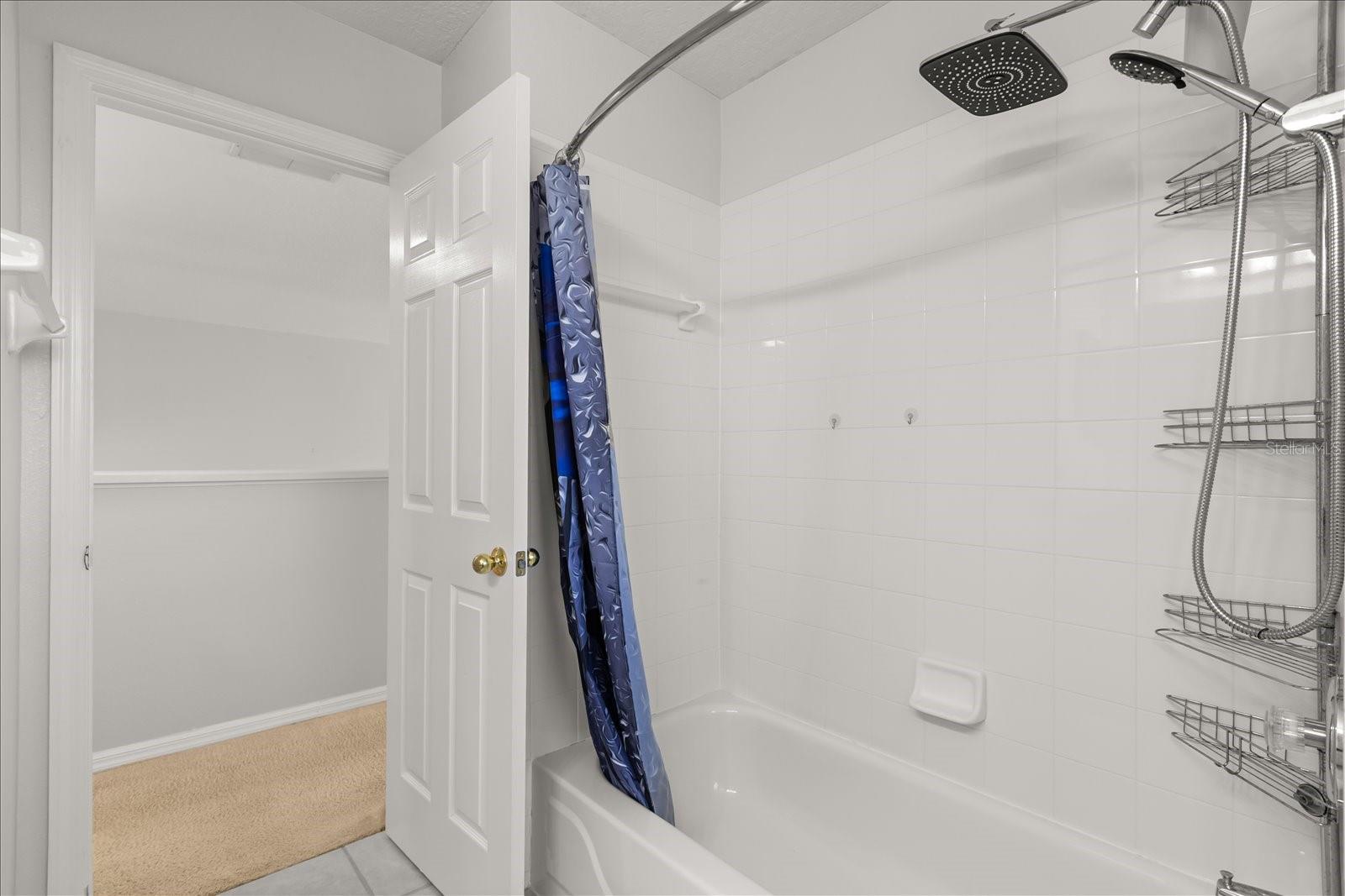 Image 30 of 39 For 785 Pickfair Terrace