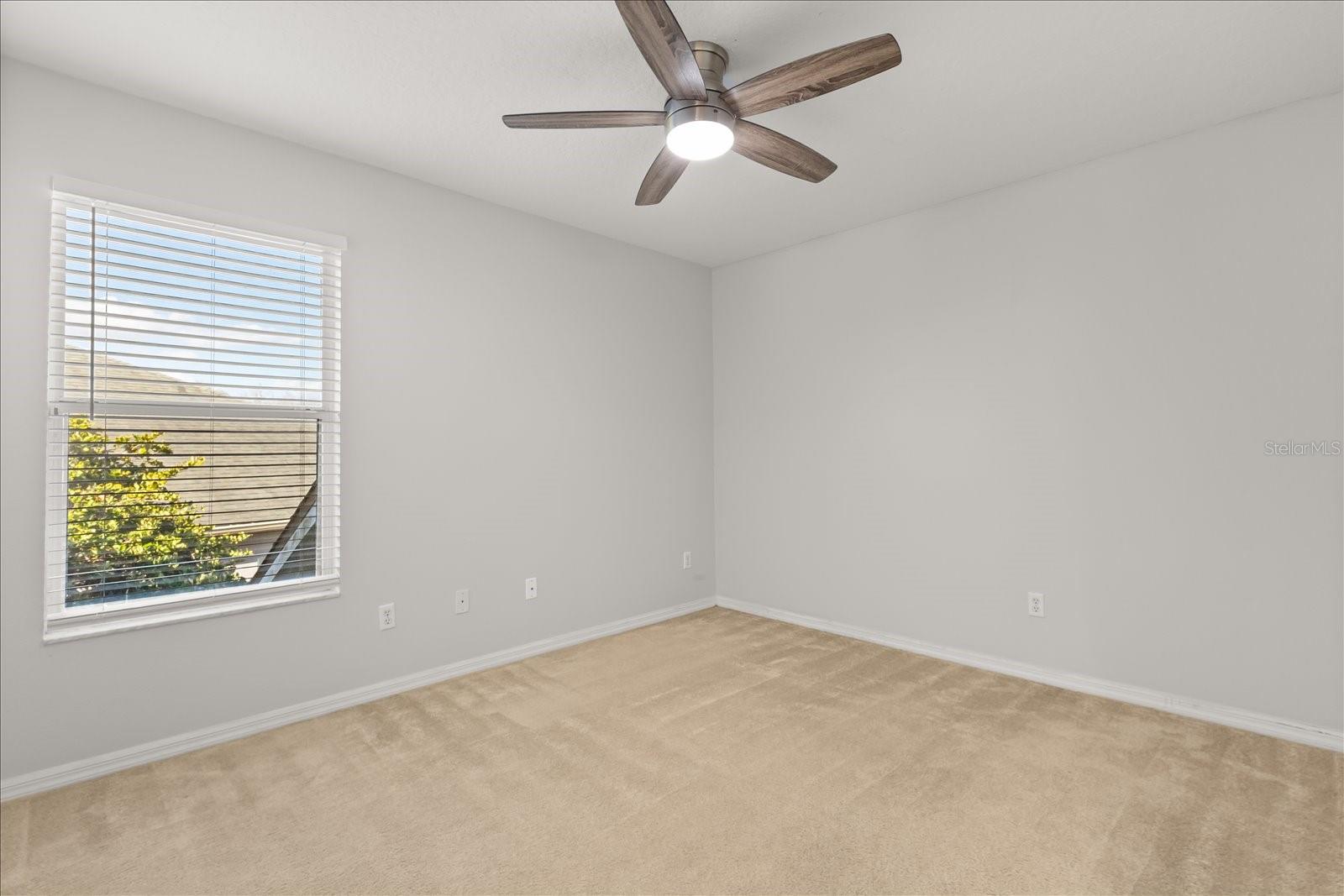 Image 31 of 39 For 785 Pickfair Terrace