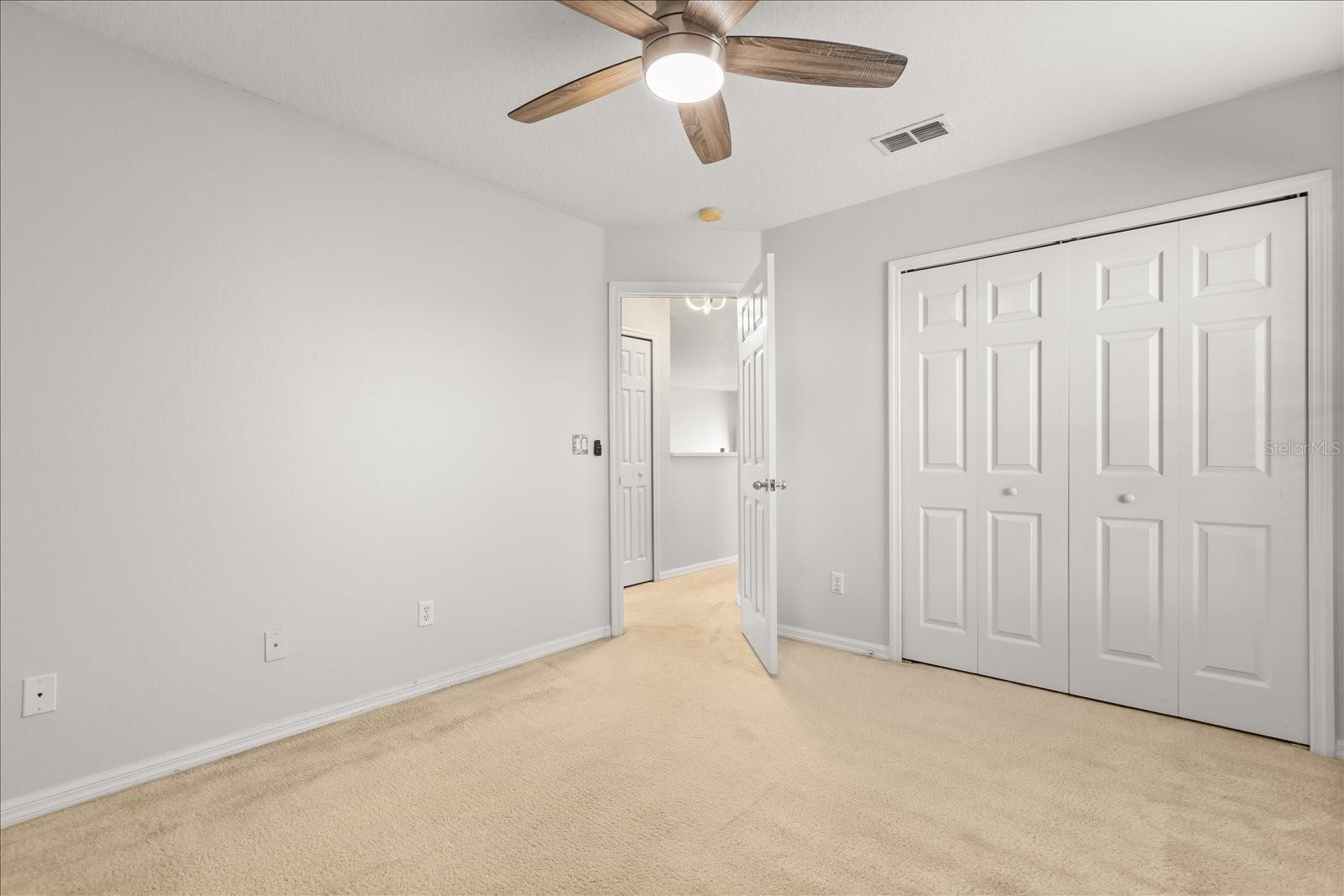 Image 32 of 39 For 785 Pickfair Terrace