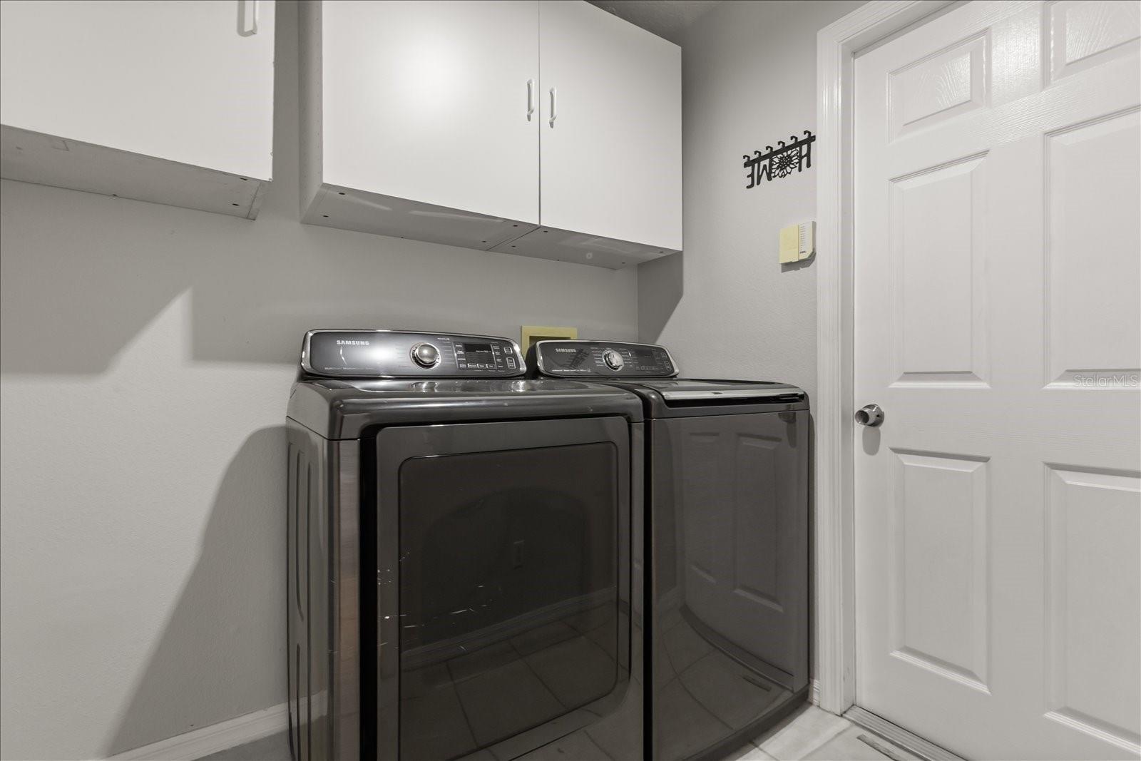 Image 33 of 39 For 785 Pickfair Terrace