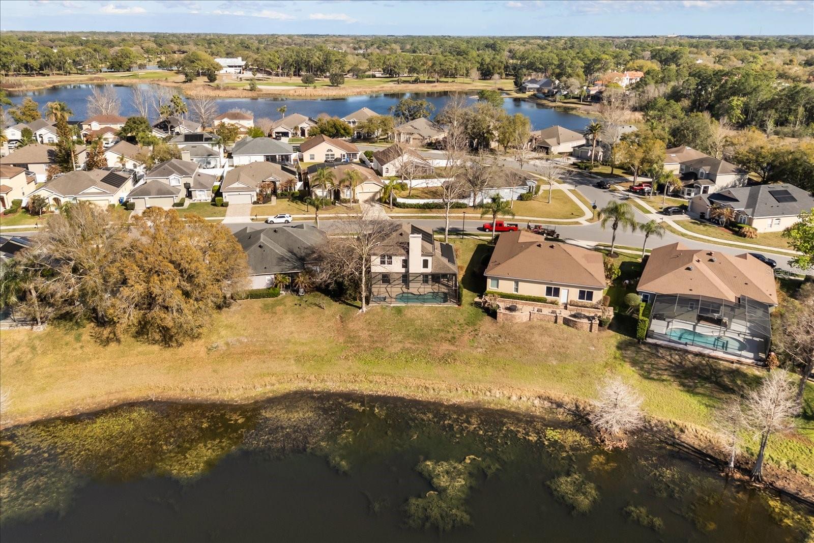 Image 39 of 39 For 785 Pickfair Terrace