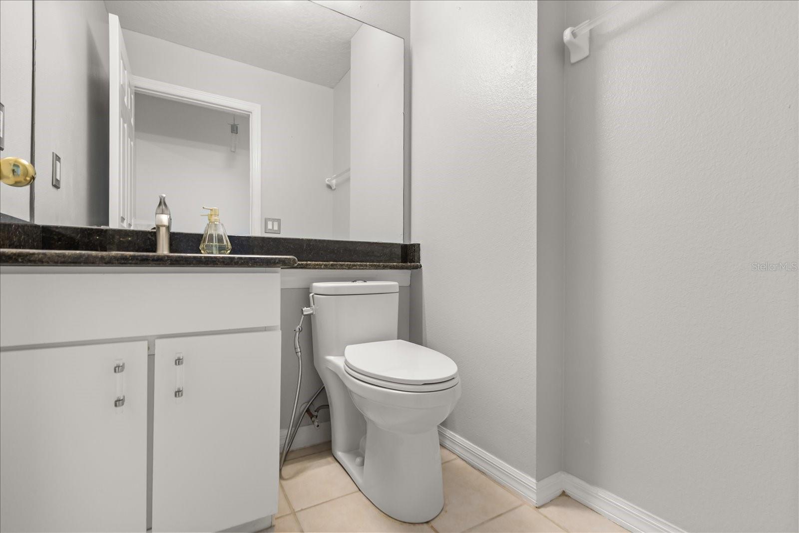 Image 5 of 39 For 785 Pickfair Terrace