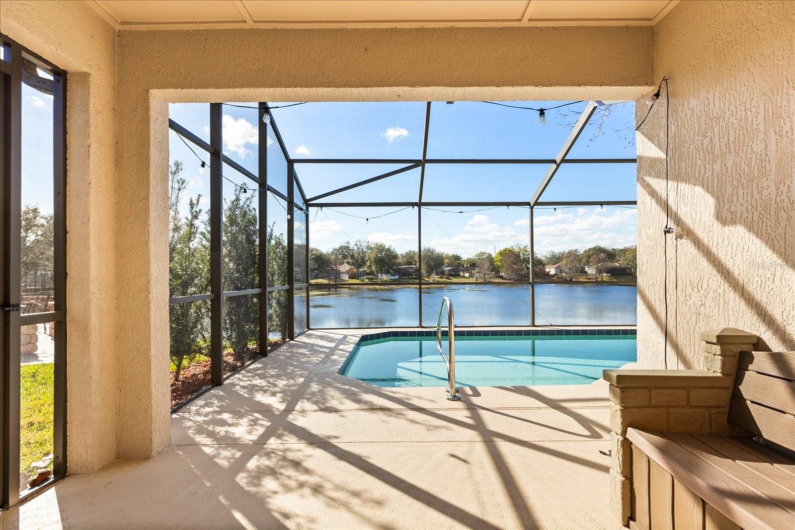 Image 9 of 39 For 785 Pickfair Terrace