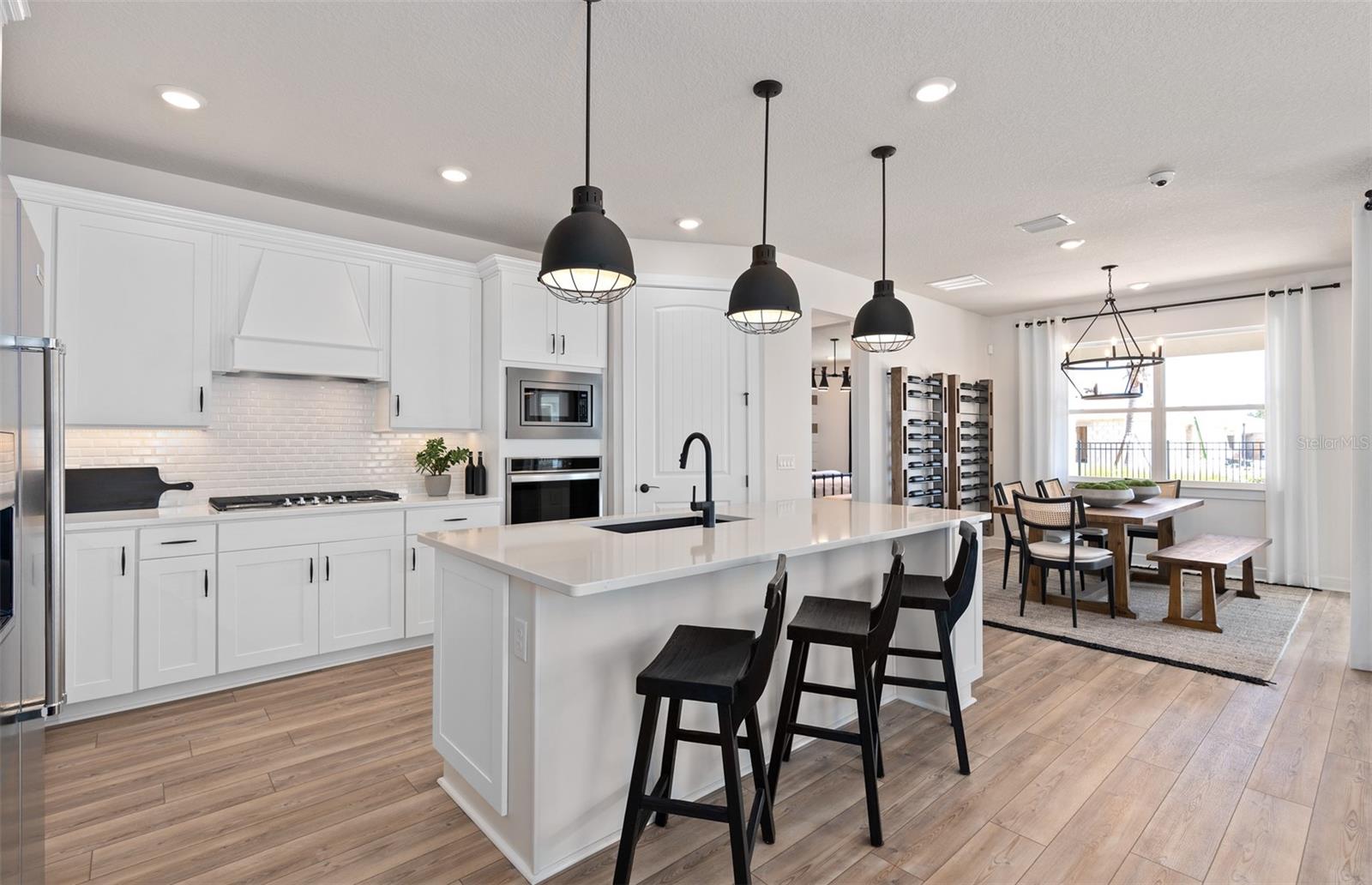 Image 11 of 50 For 13037 Sandcastle Drive