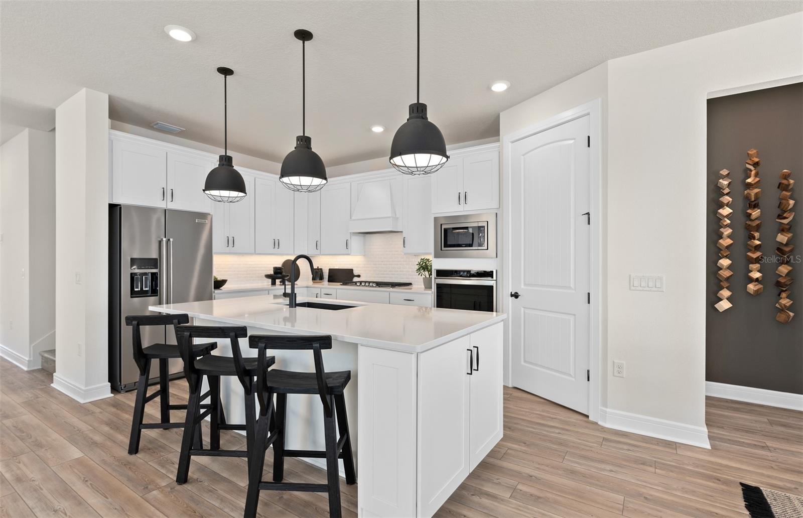 Image 12 of 50 For 13037 Sandcastle Drive