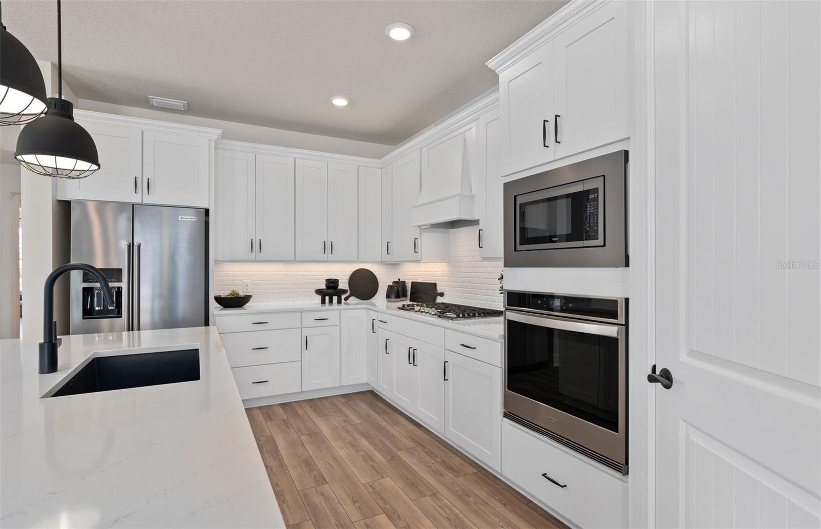 Image 13 of 50 For 13037 Sandcastle Drive