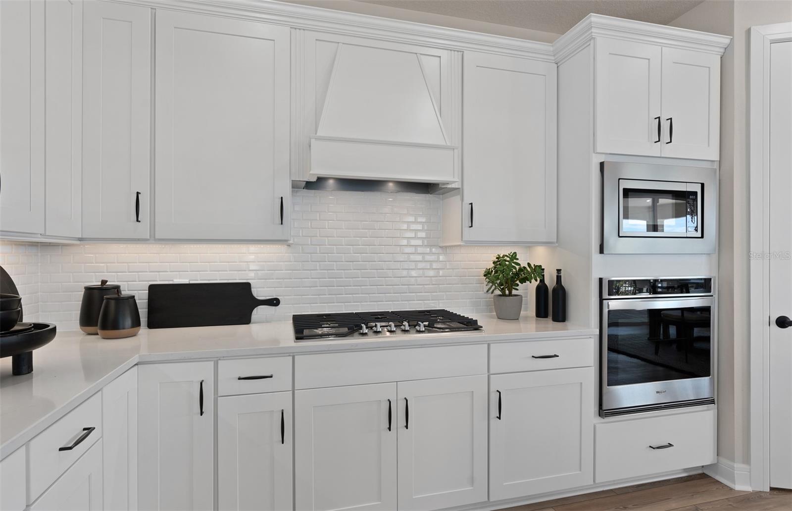 Image 14 of 50 For 13037 Sandcastle Drive