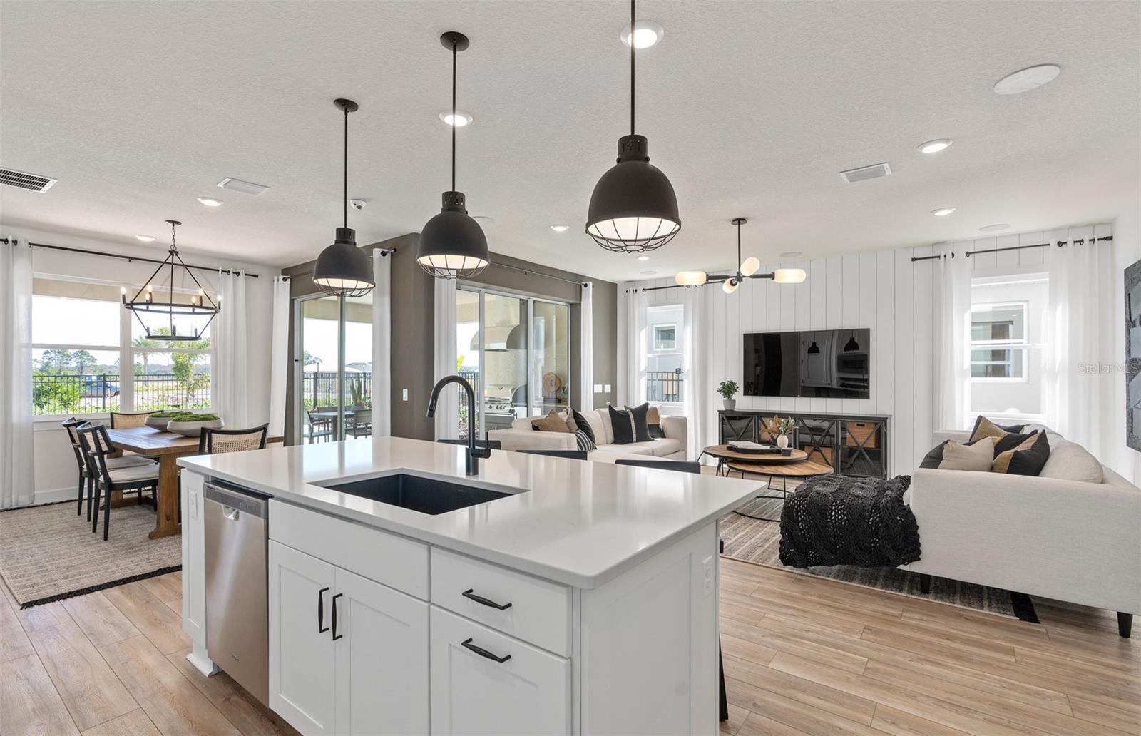 Image 15 of 50 For 13037 Sandcastle Drive