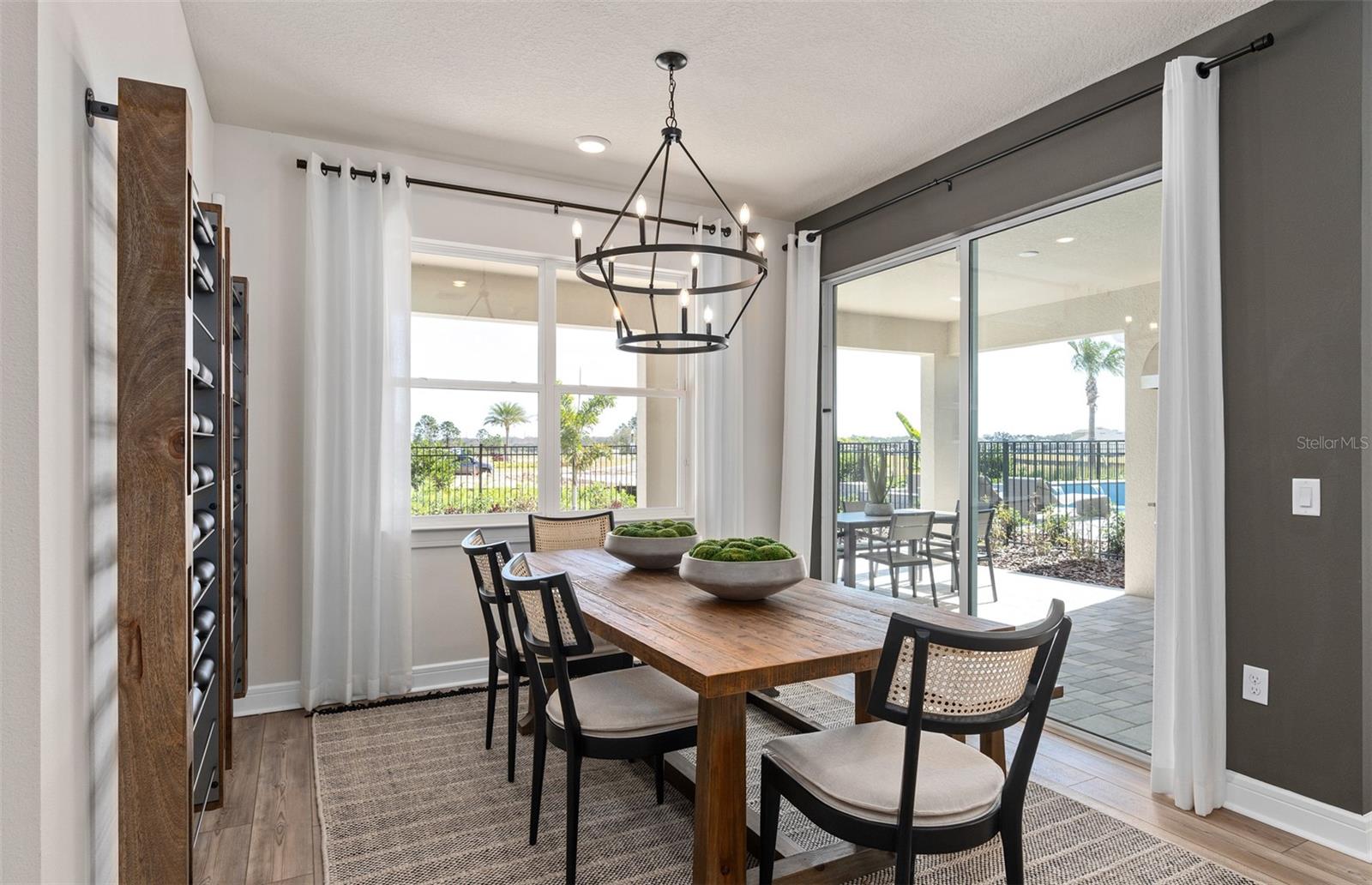 Image 16 of 50 For 13037 Sandcastle Drive