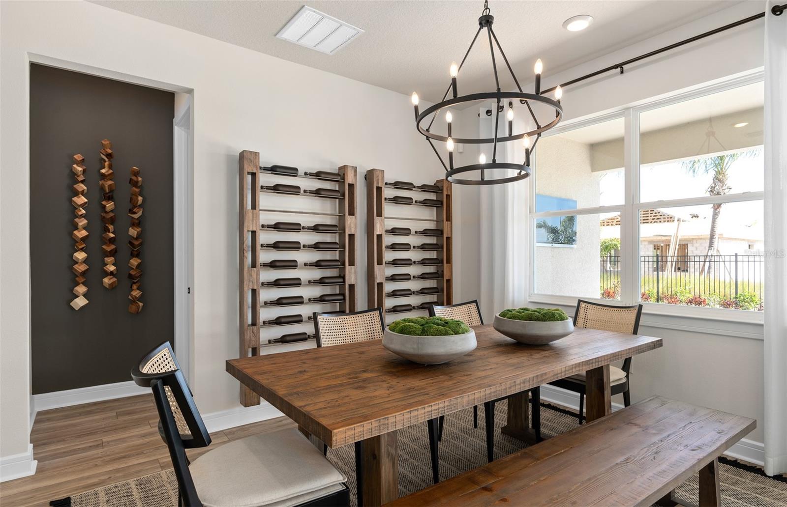 Image 17 of 50 For 13037 Sandcastle Drive