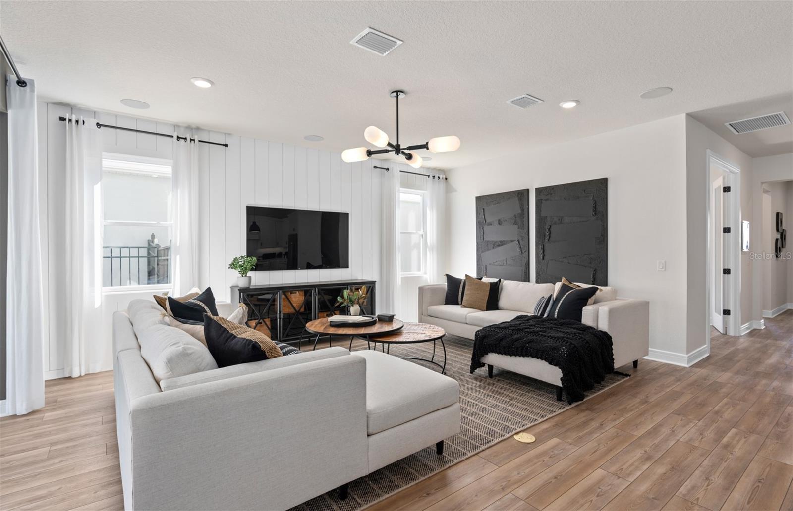 Image 19 of 50 For 13037 Sandcastle Drive