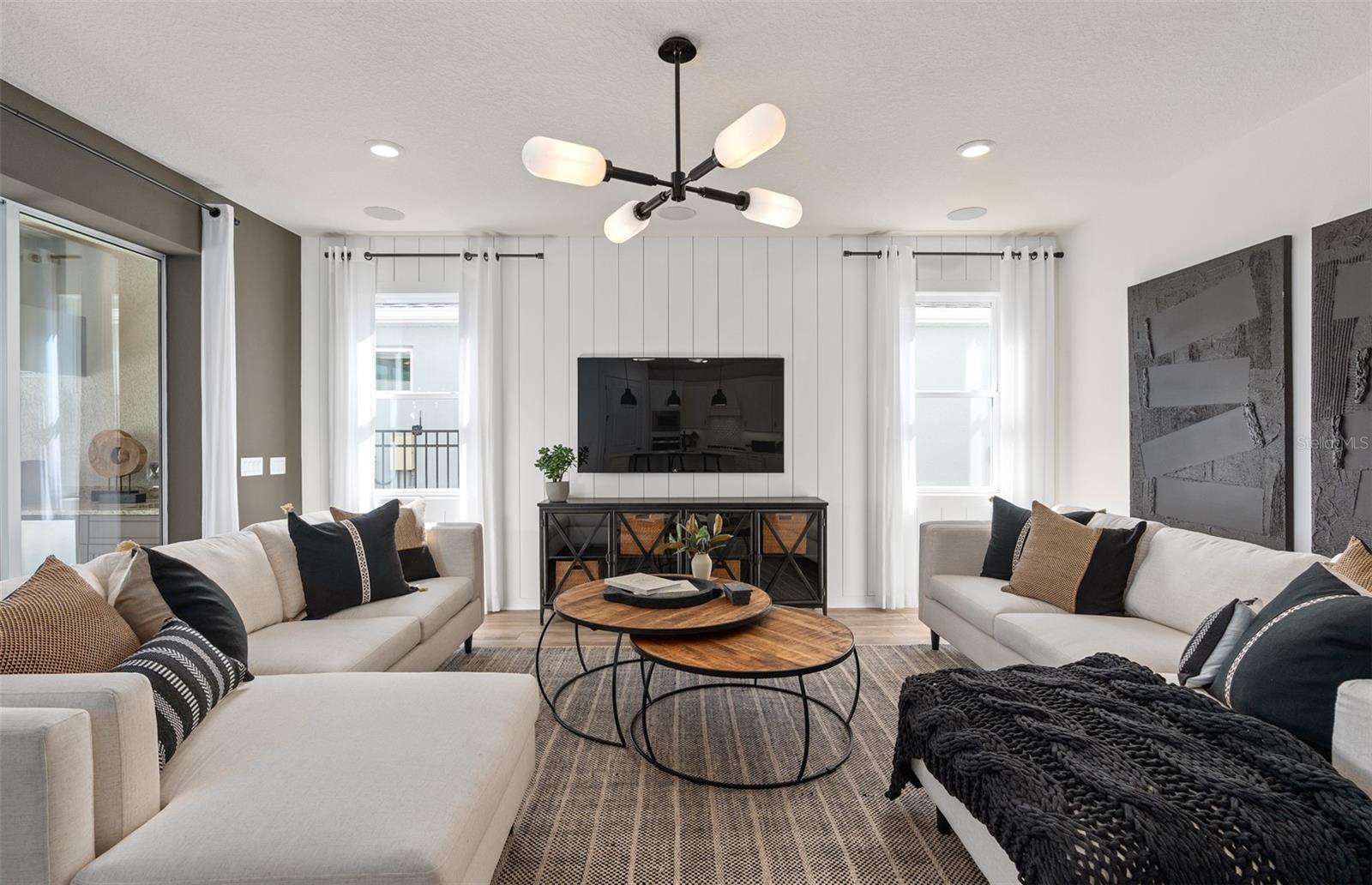 Image 20 of 50 For 13037 Sandcastle Drive